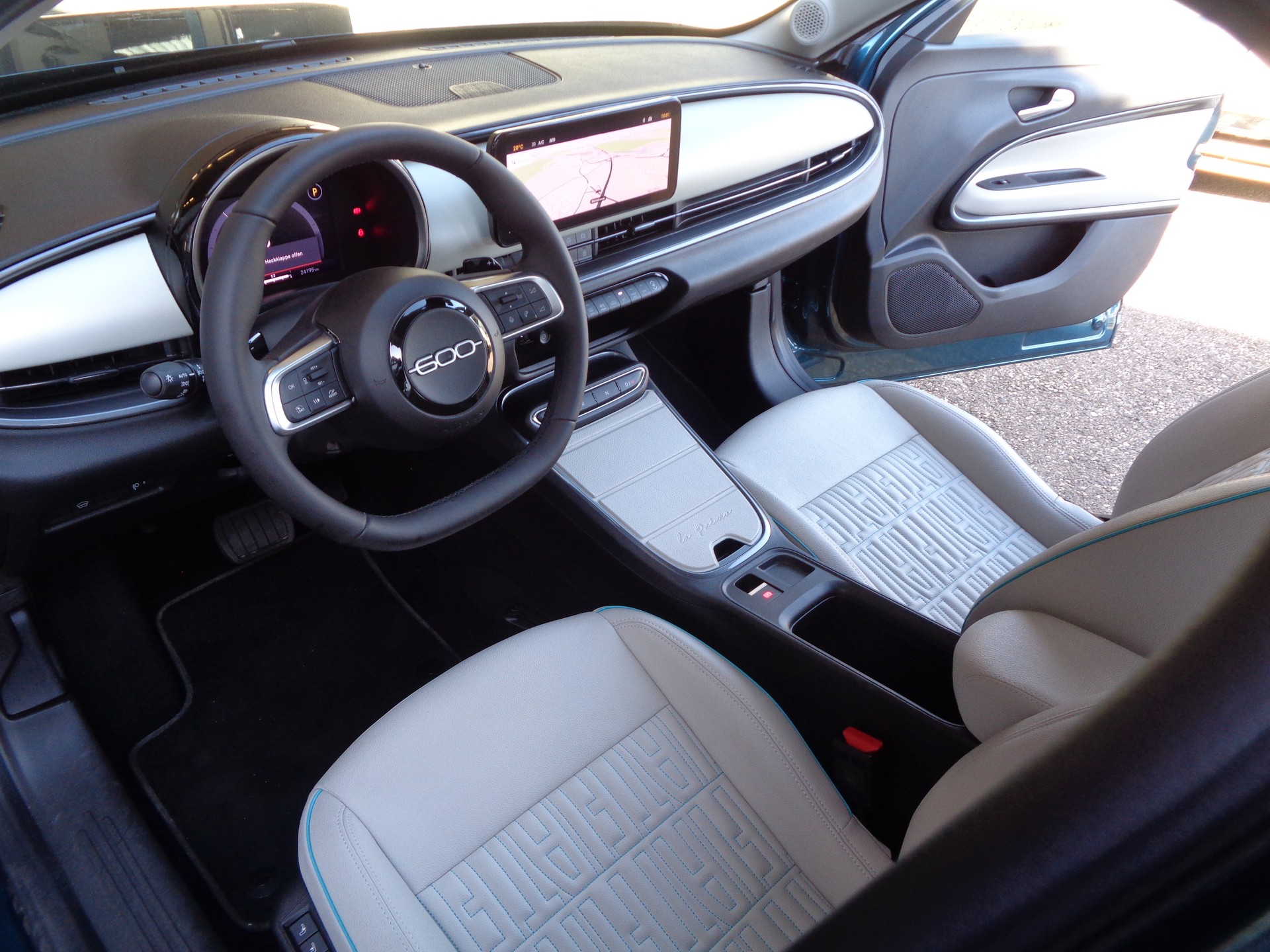 FIAT 600h MildHybrid La Prima-image-6
