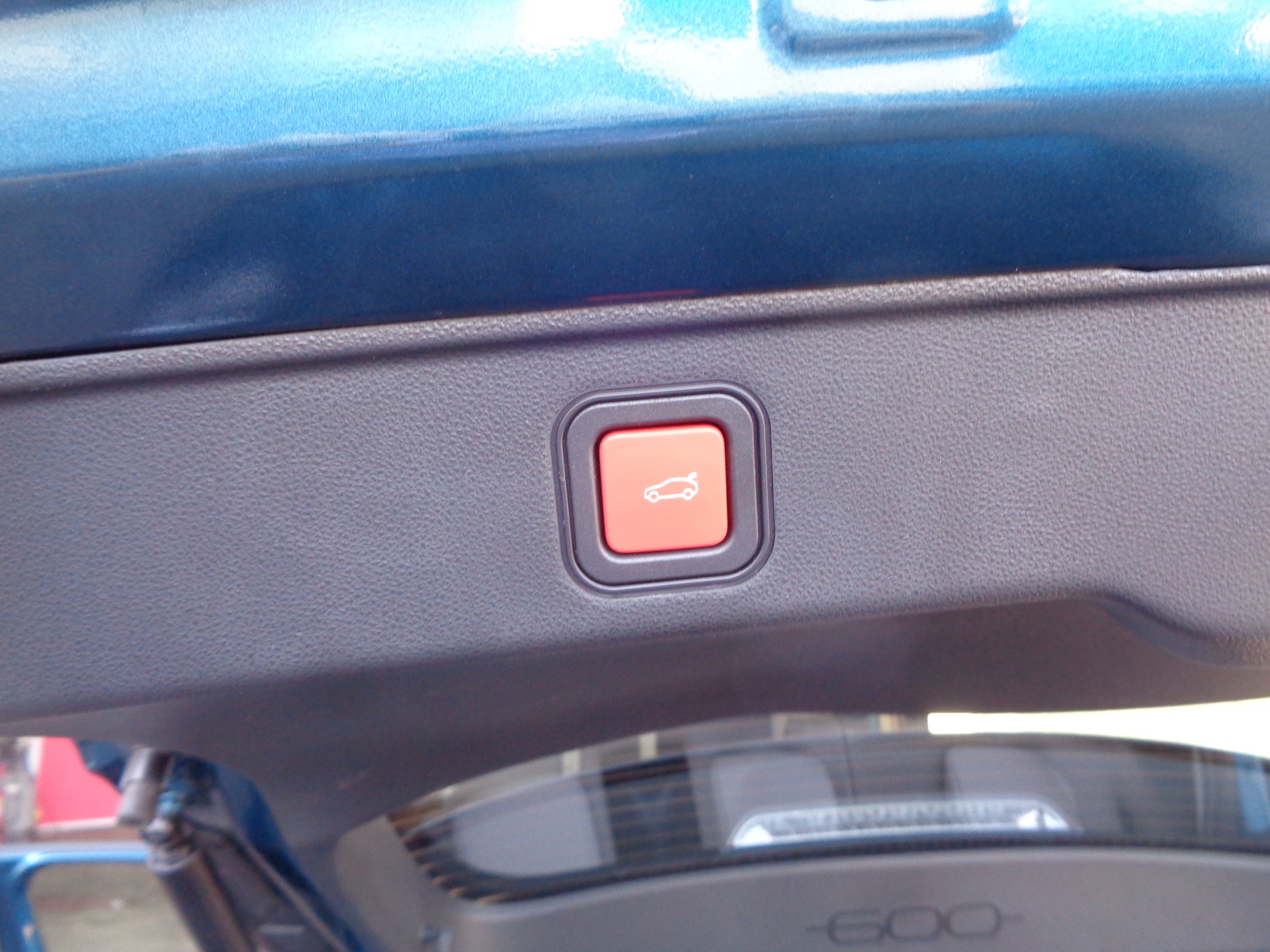 FIAT 600h MildHybrid La Prima-image-21