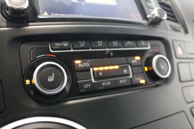 VW T5 Multivan 2.0 TSI 204 Highline DSG 4m-image-21