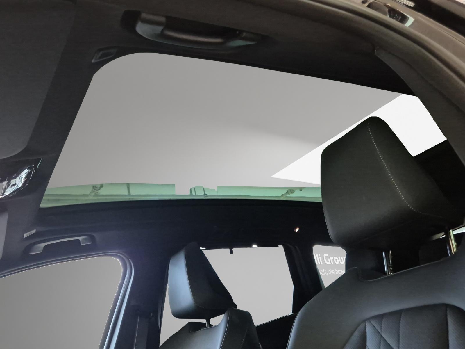 BMW X3 G45 20d xDrive-image-17