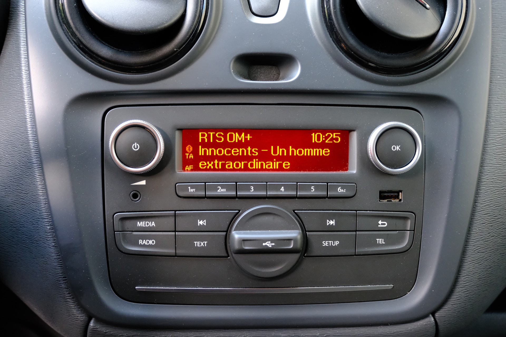 DACIA Dokker Van TCe 100 PF Essential-image-11