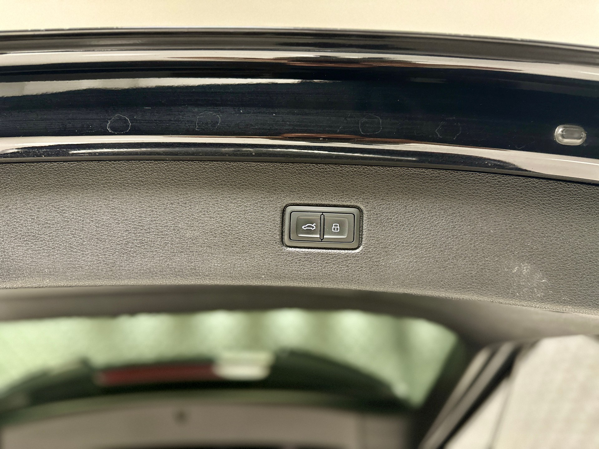 AUDI Q7 55 TFSI S Line quattro tiptronic-image-26