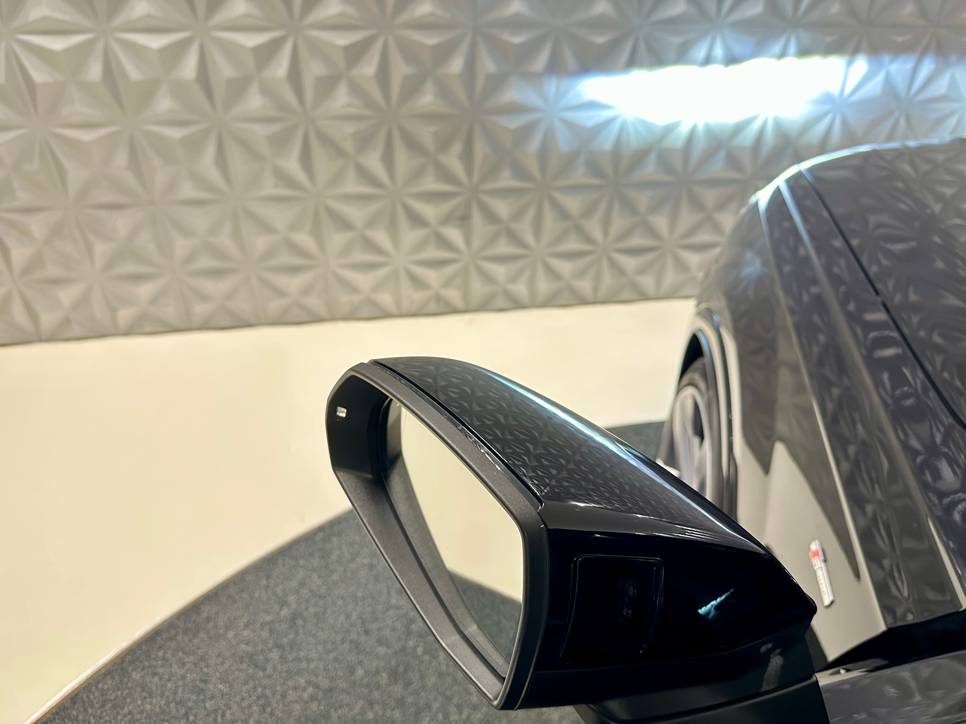AUDI Q7 55 TFSI S Line quattro tiptronic-image-11