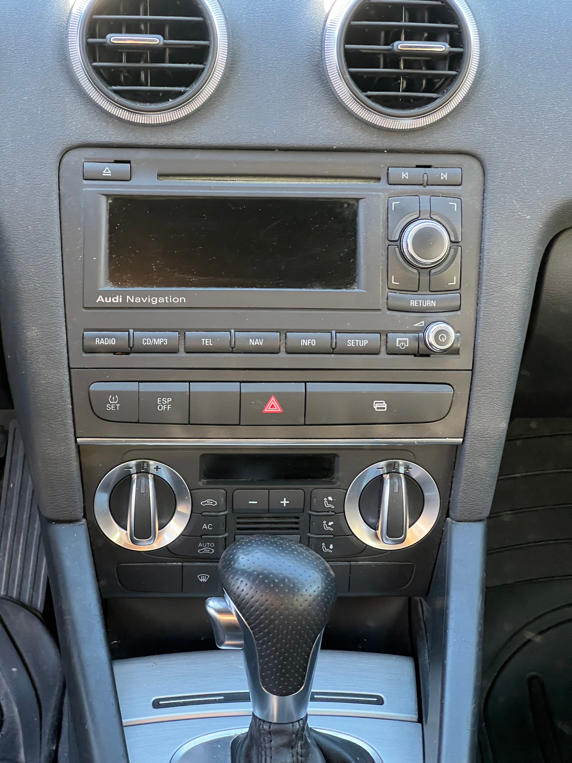 AUDI A3-image-7