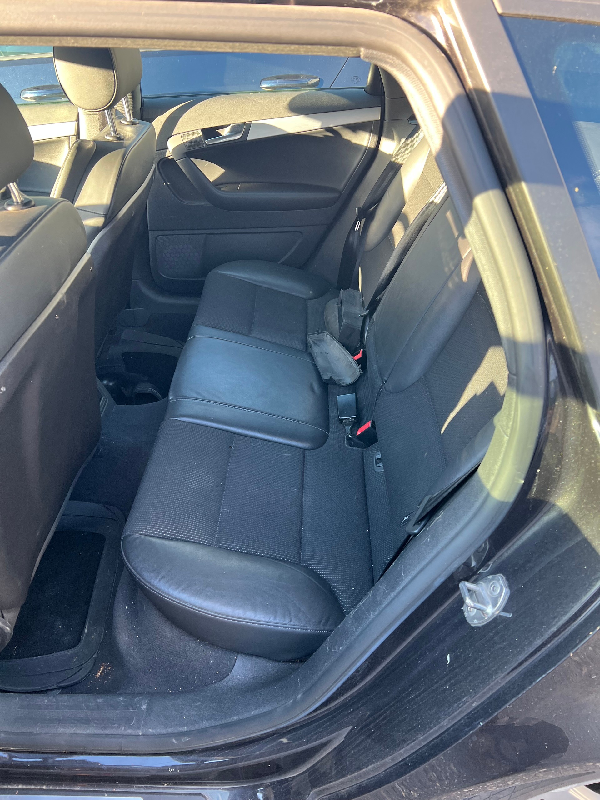 AUDI A3-image-4