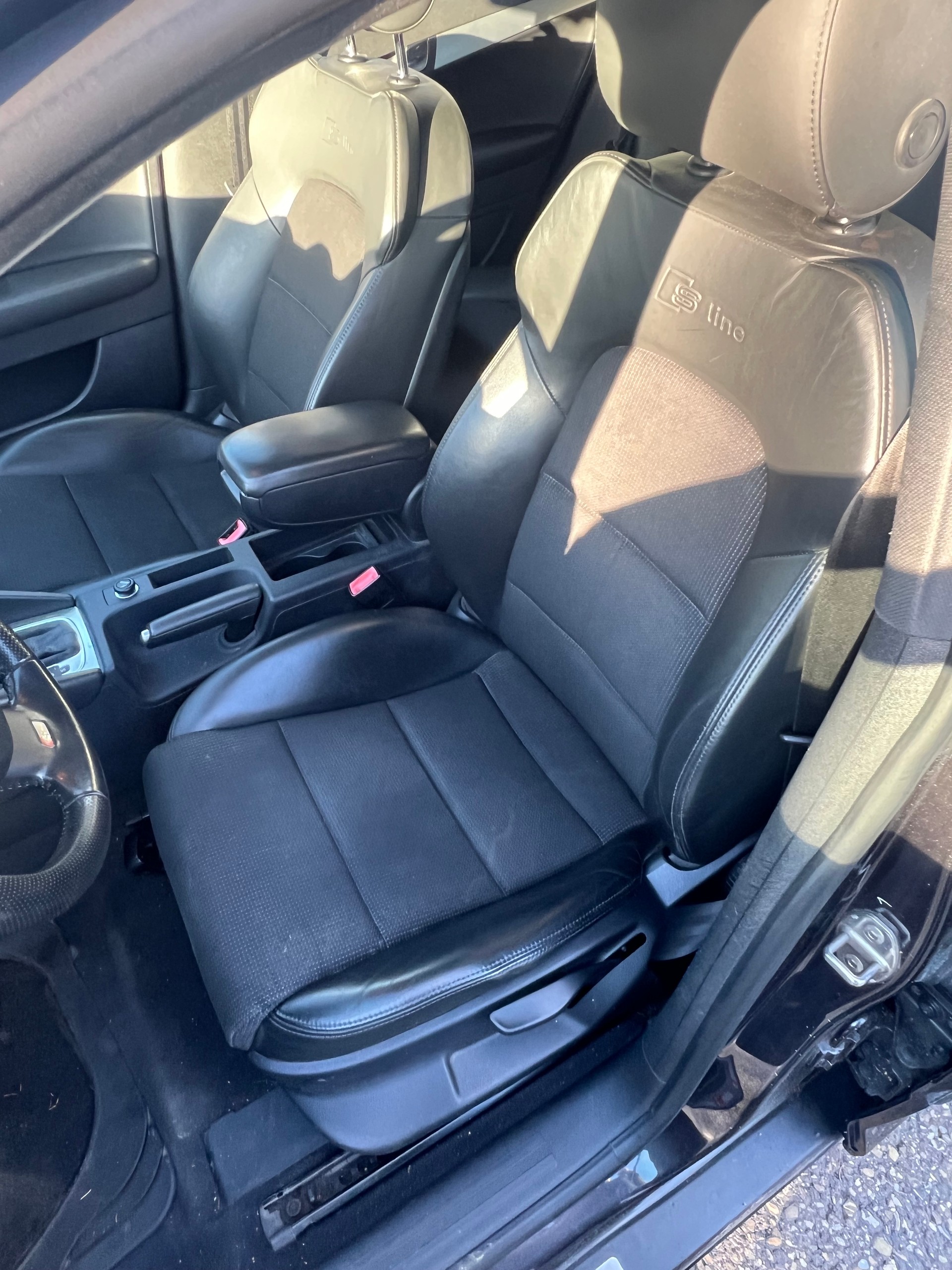AUDI A3-image-8
