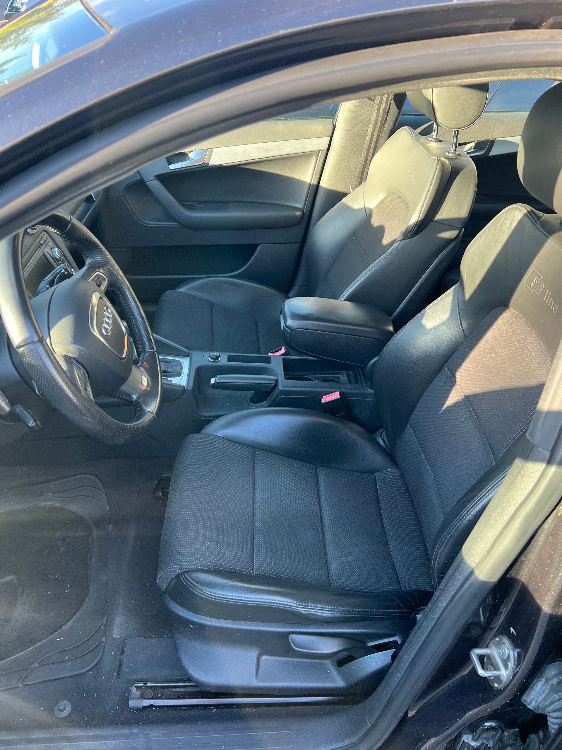 AUDI A3-image-3
