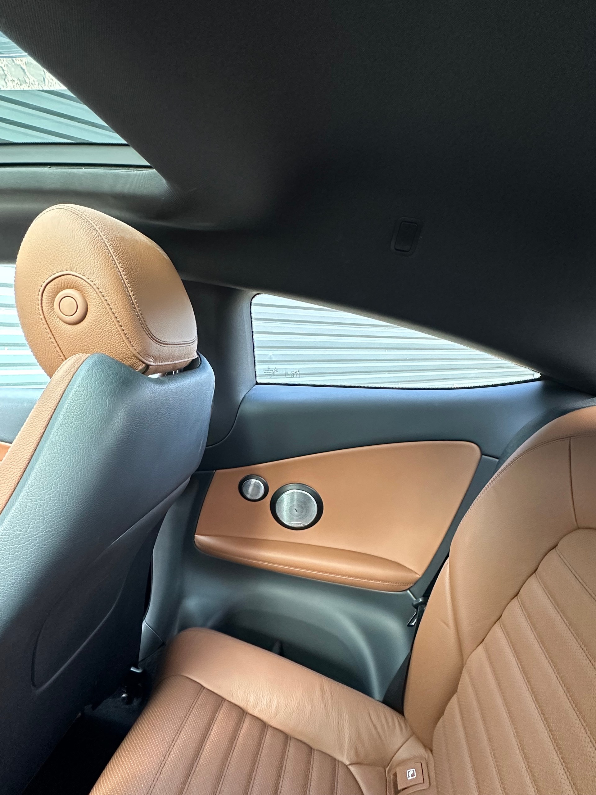 MERCEDES-BENZ C 400 AMG Line 4matic-image-15