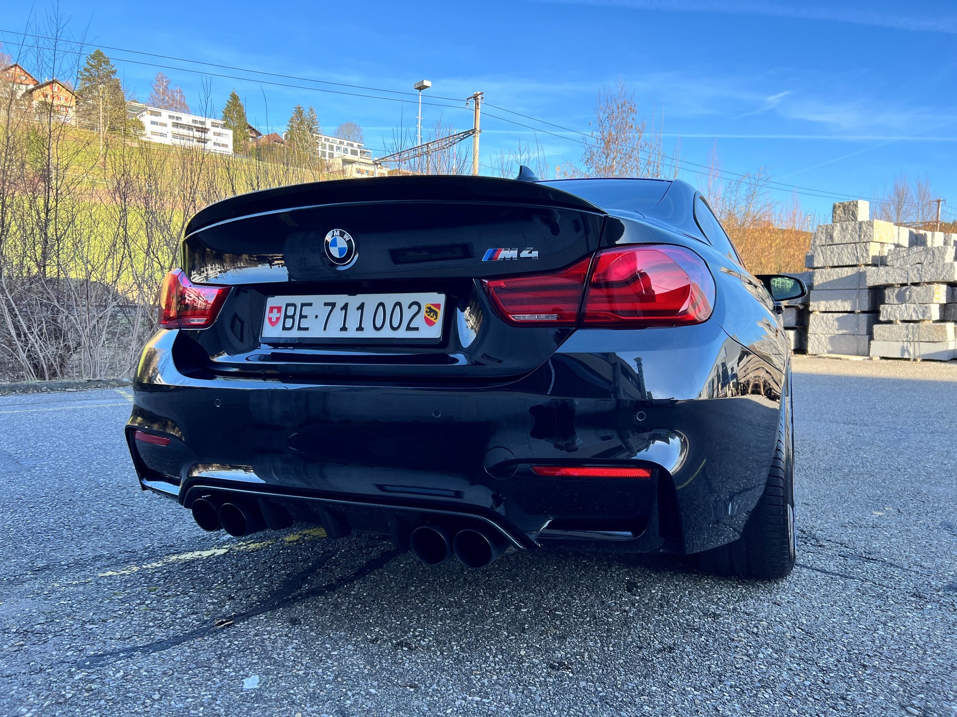 BMW M4 F82-image-6