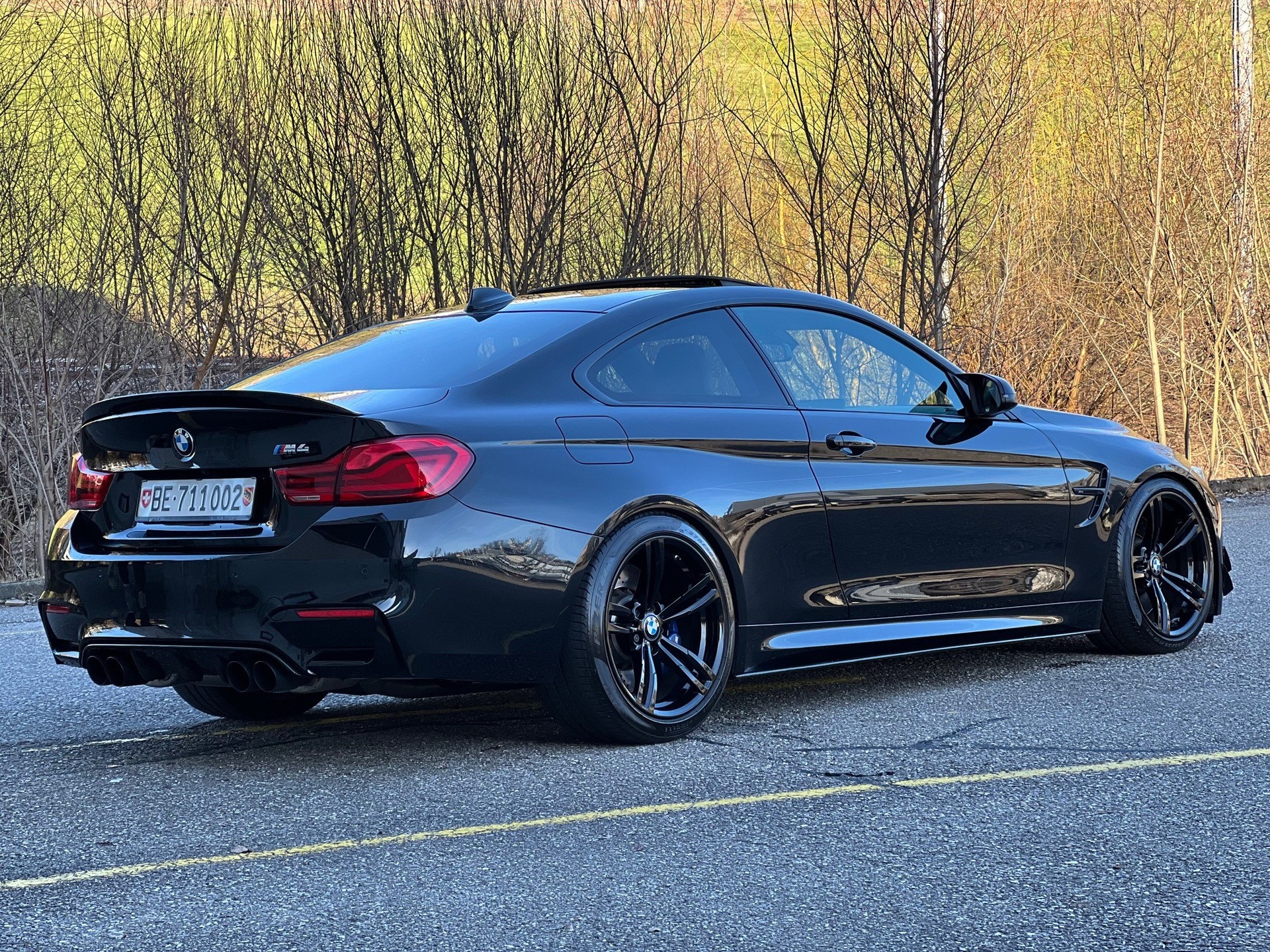 BMW M4 F82-image-4