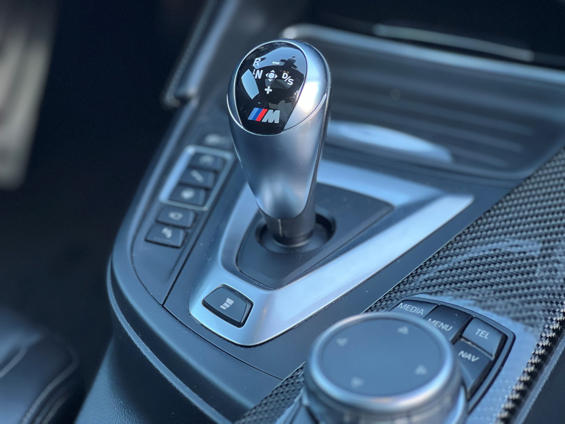 BMW M4 F82-image-14