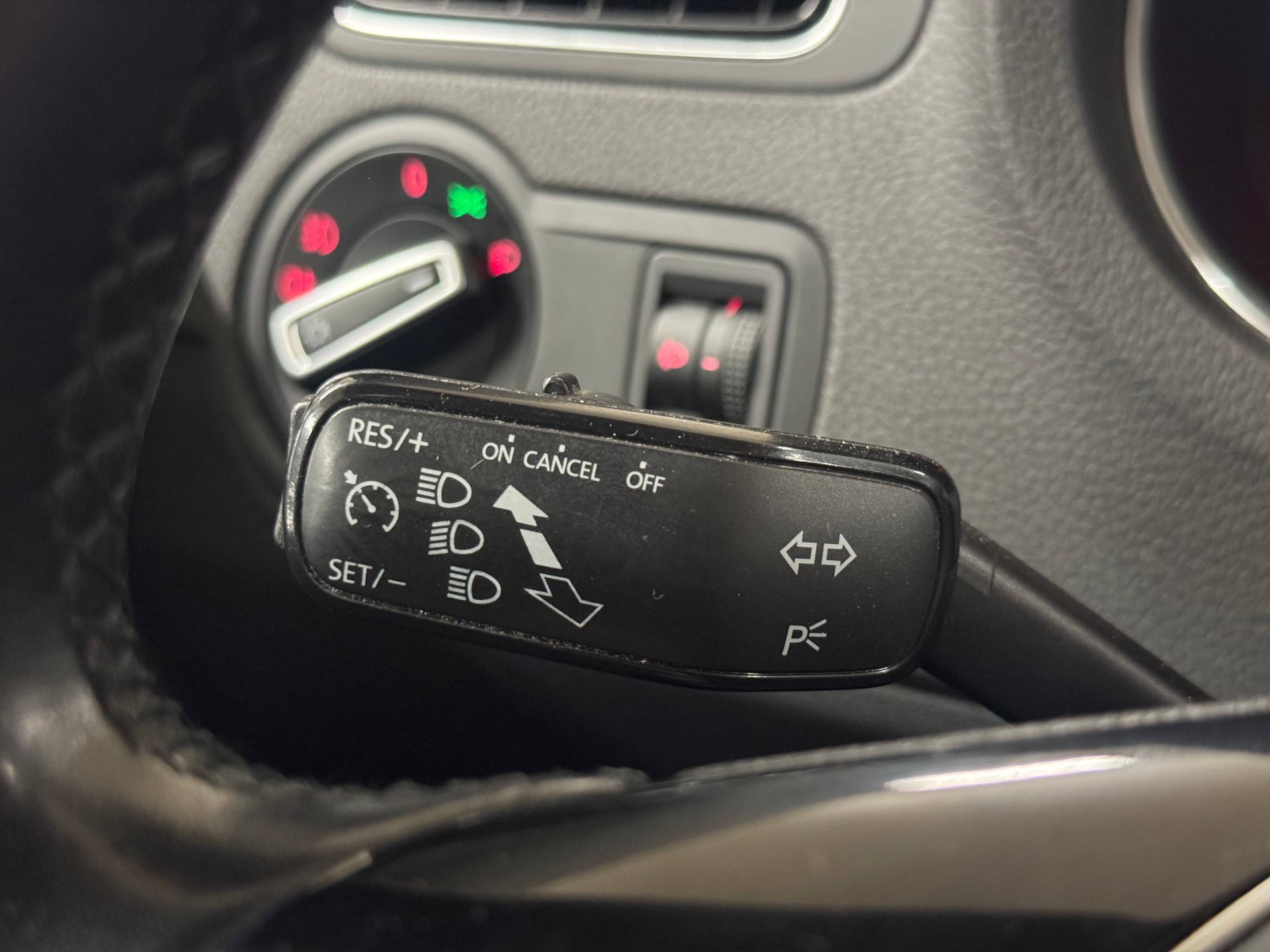 VW Polo 1.2 TSI BMT Comfortline DSG I Frisch MFK 09.26 I Frisch Service I 8-fach I 1. Hand I CH-Fhrz. I TOP Angebot-image-17