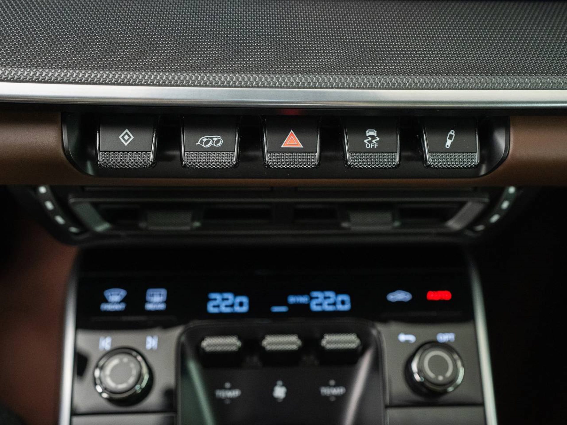 PORSCHE 911 Carrera 4S-image-29