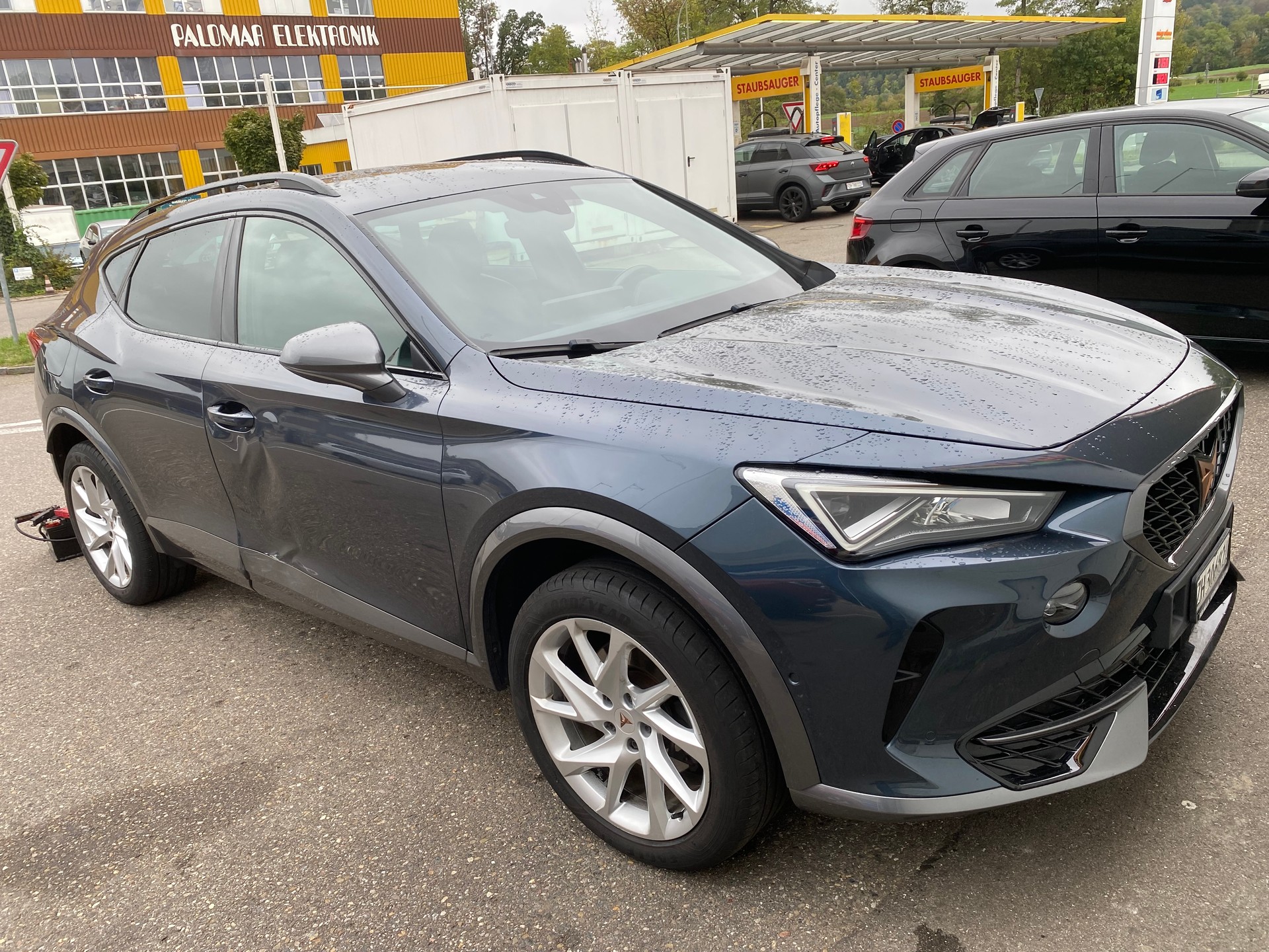 CUPRA Formentor 1.5 TSI DSG-image-6