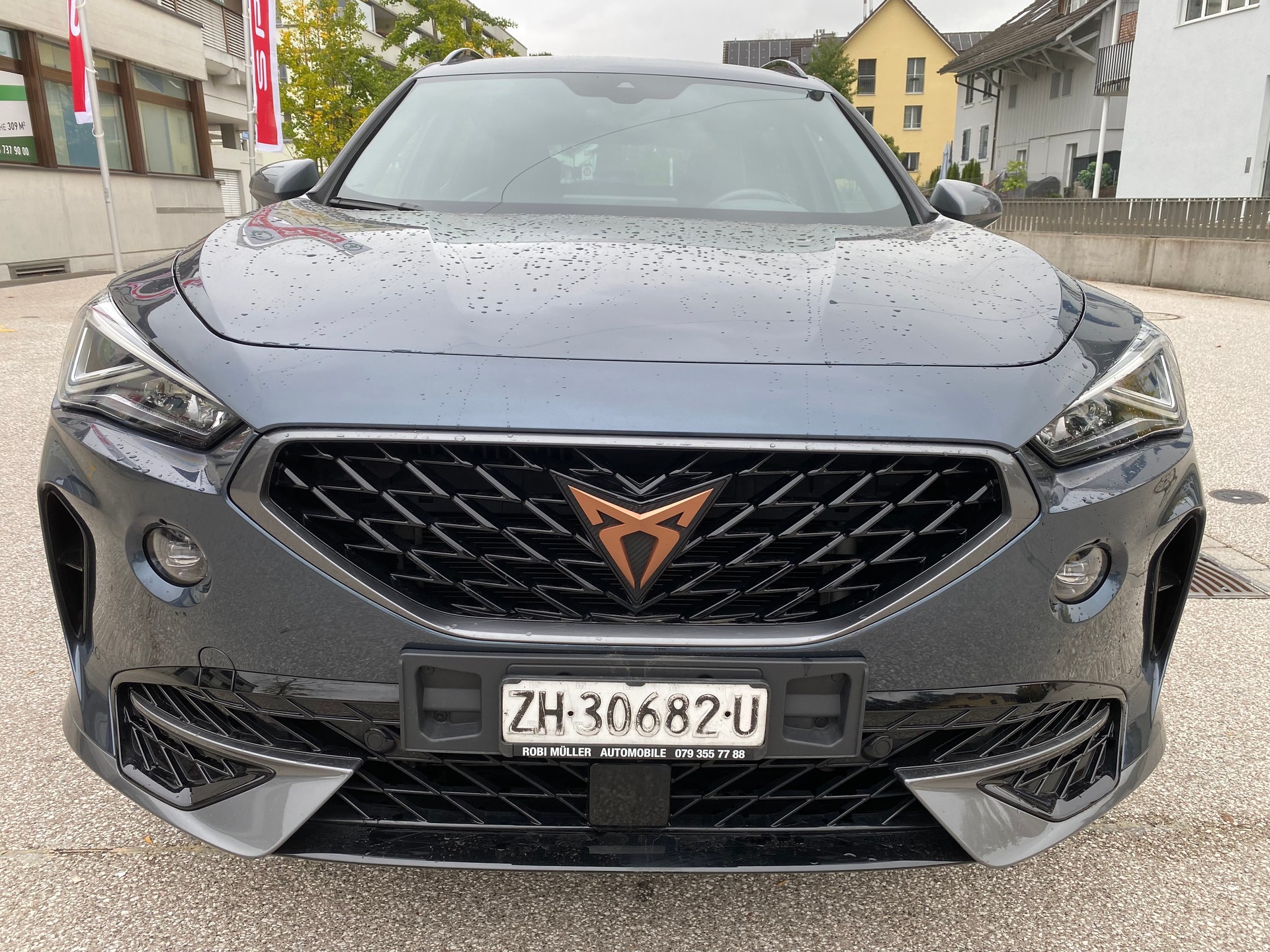 CUPRA Formentor 1.5 TSI DSG-image-14