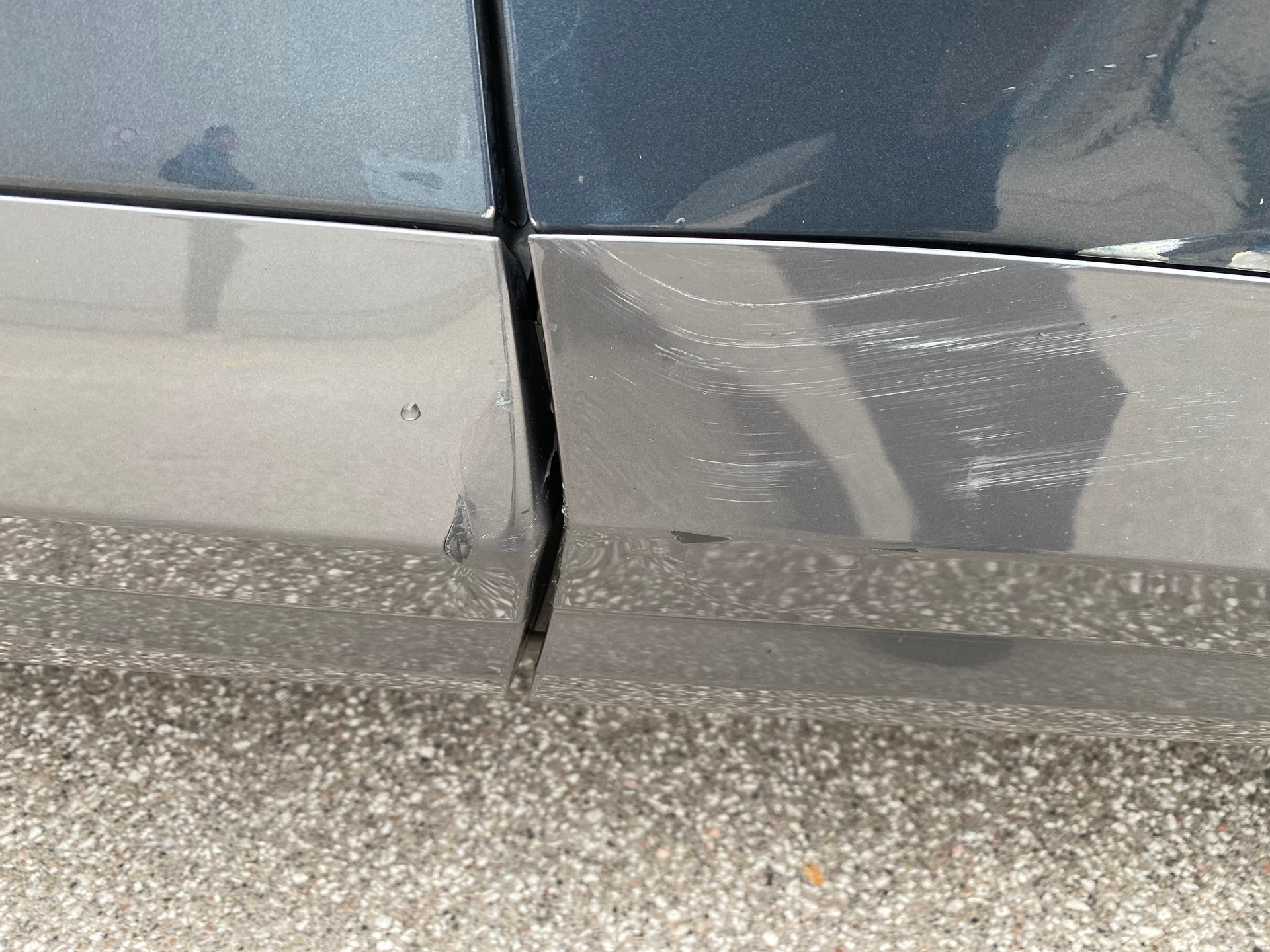 CUPRA Formentor 1.5 TSI DSG-image-5