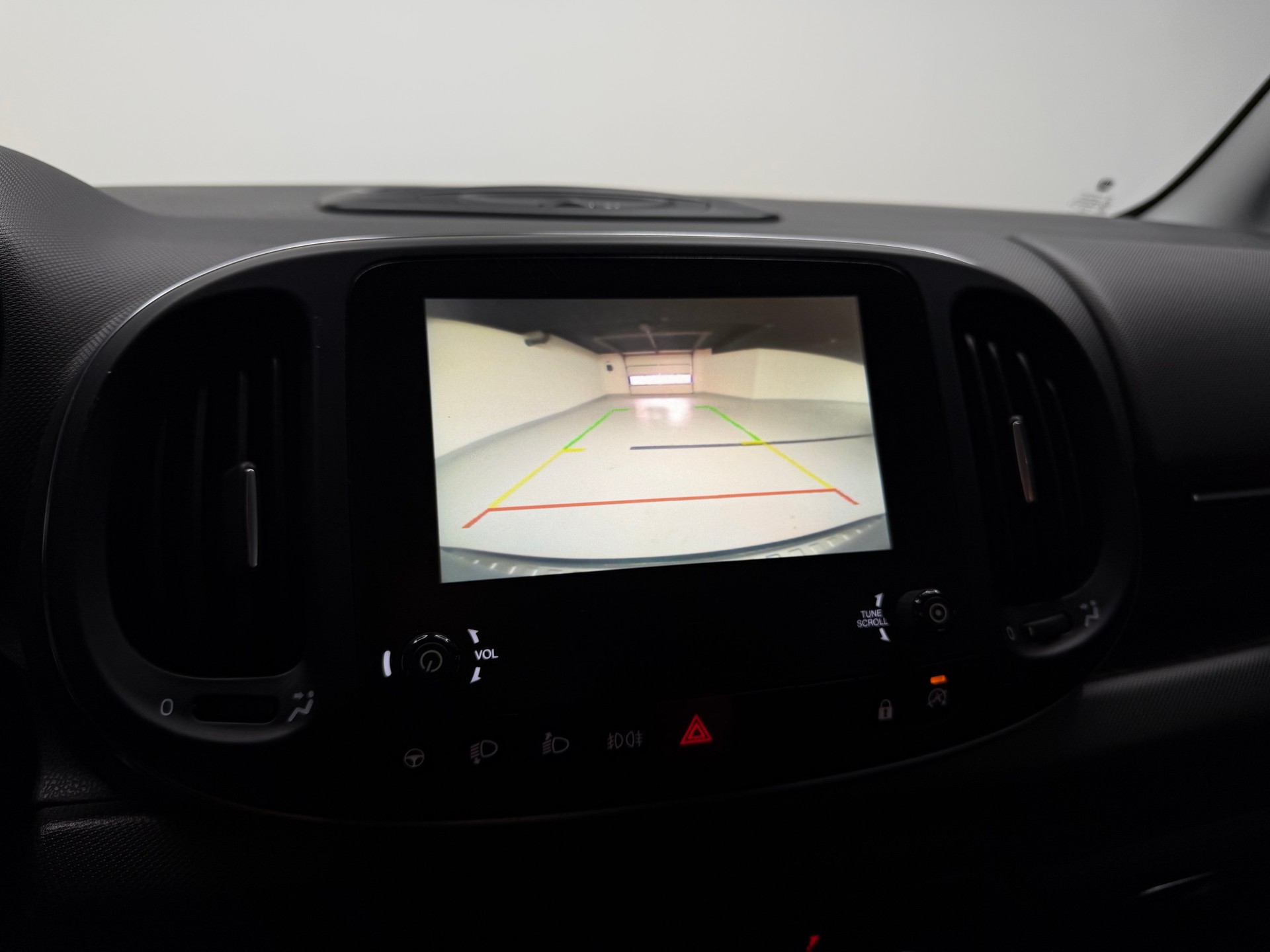 FIAT 500L 1.6 JTD Pop Star-image-18
