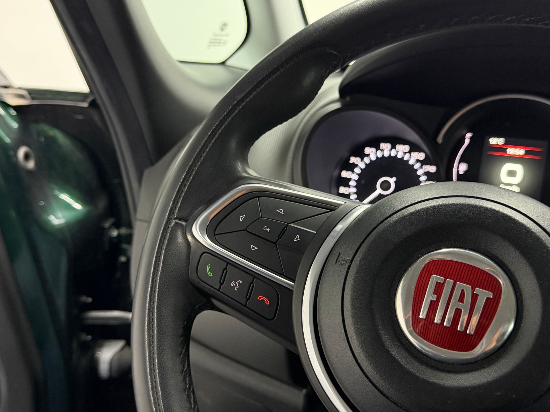 FIAT 500L 1.6 JTD Pop Star-image-21