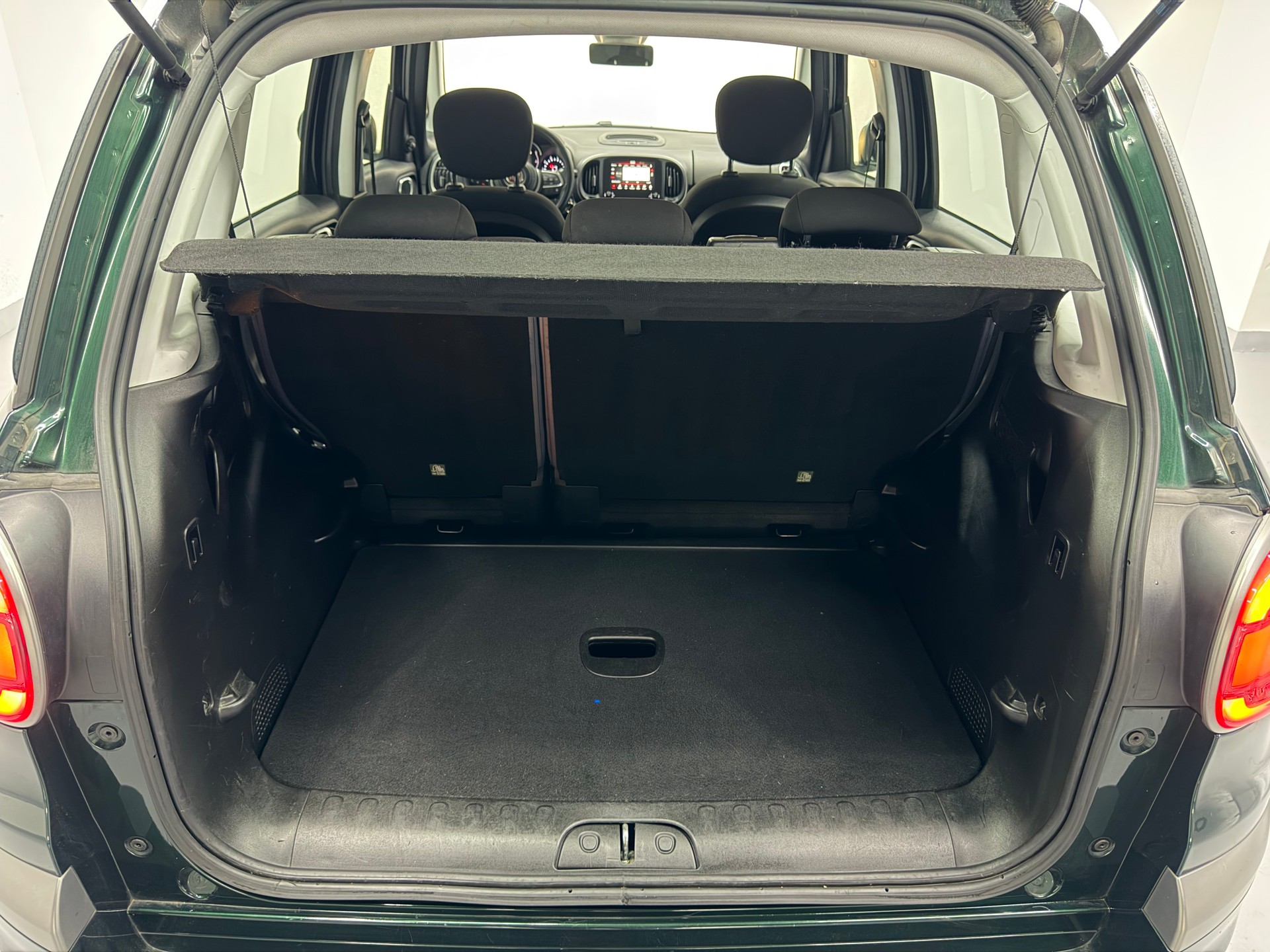 FIAT 500L 1.6 JTD Pop Star-image-15