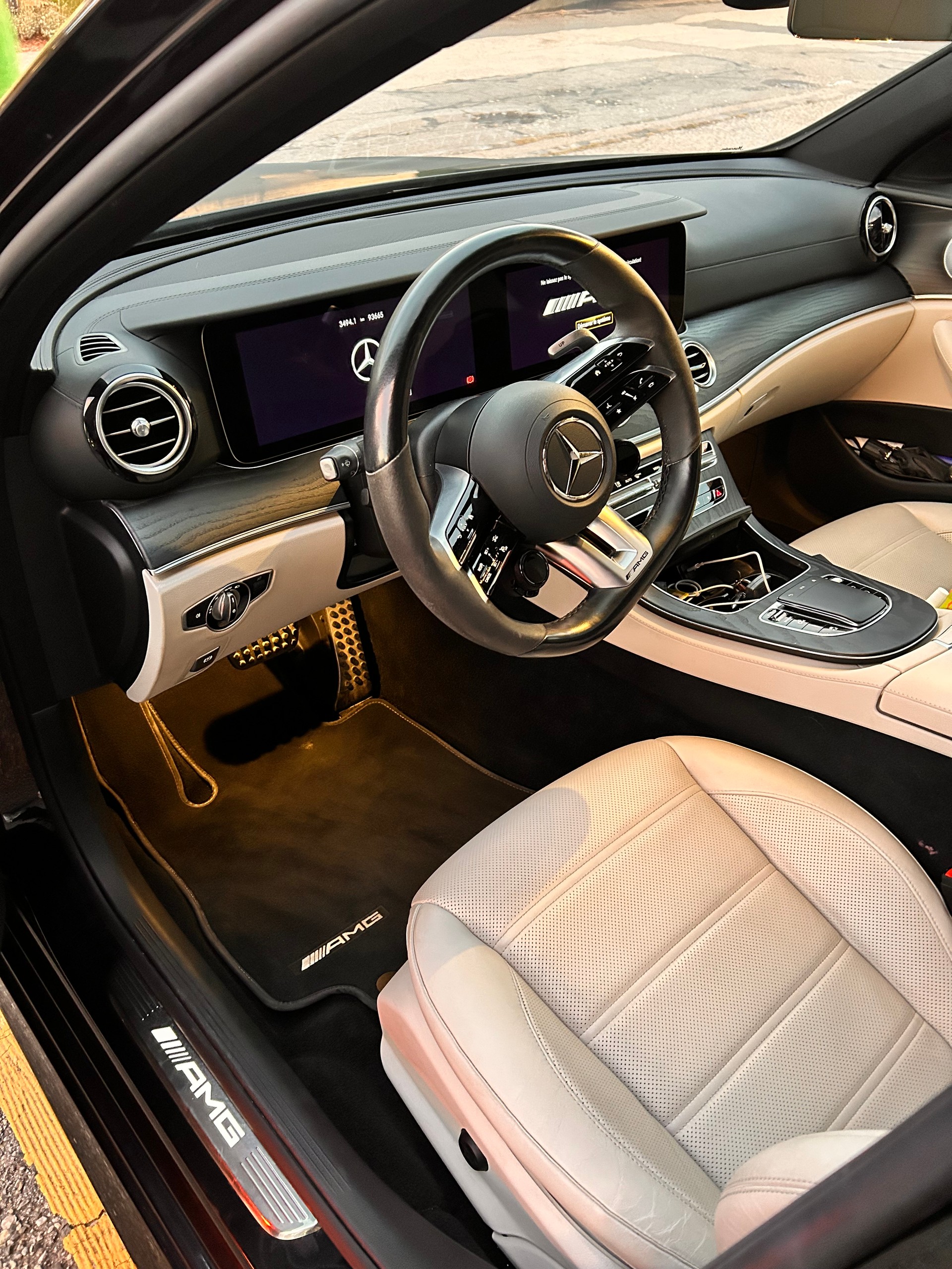 MERCEDES-BENZ E 63 S AMG 4matic+-image-3