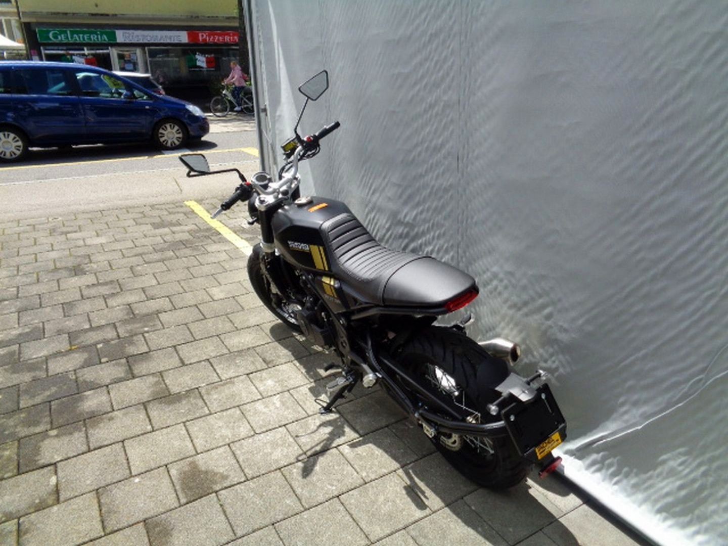 BRIXTON Crossfire 500 X-image-7