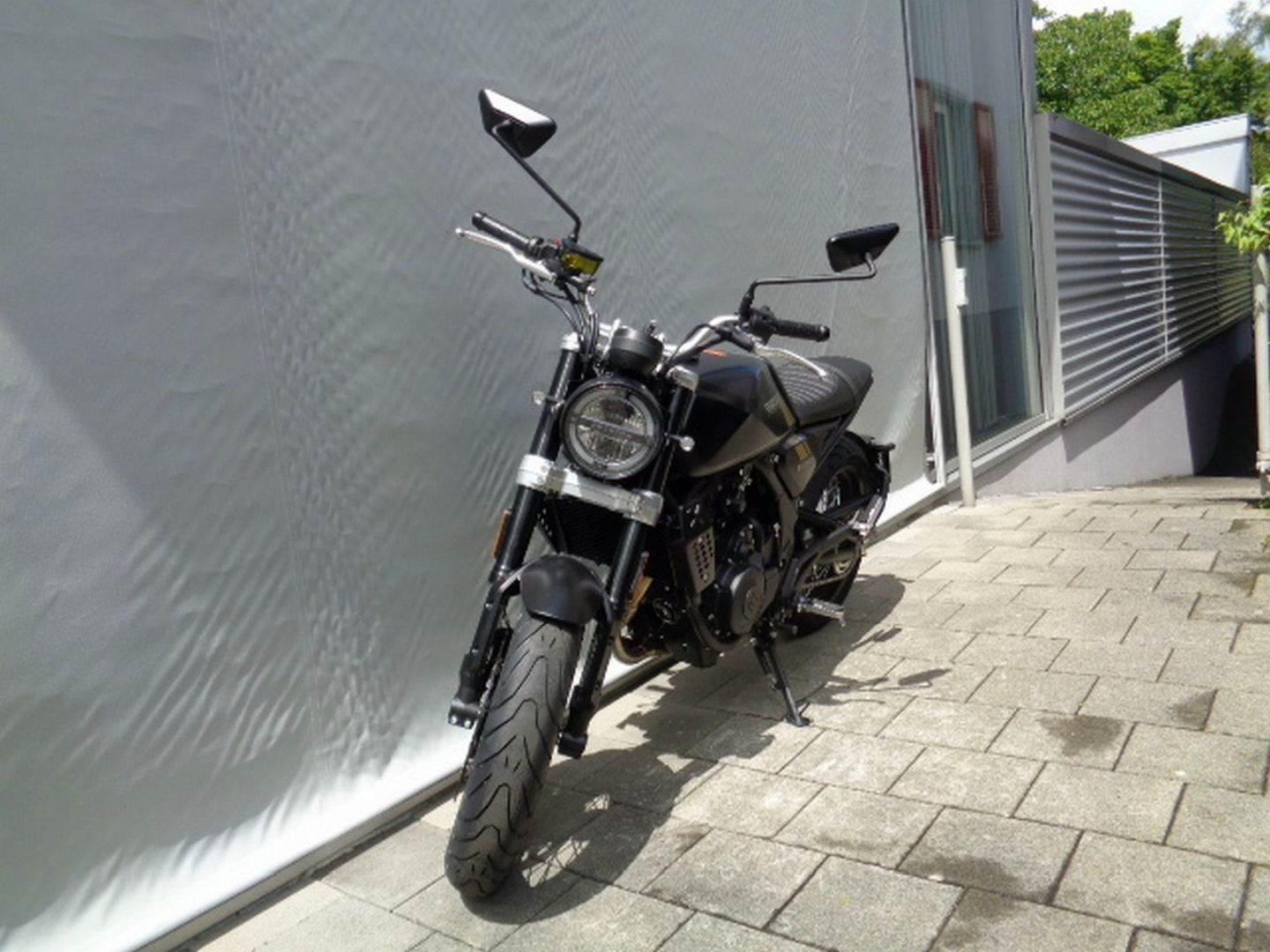 BRIXTON Crossfire 500 X-image-8