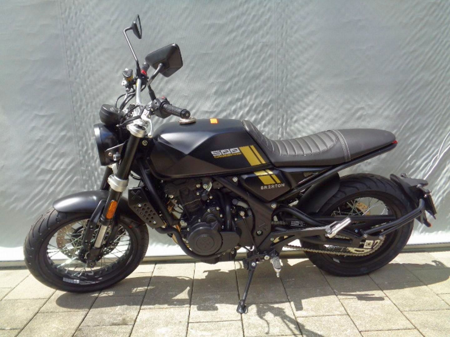 BRIXTON Crossfire 500 X-image-6