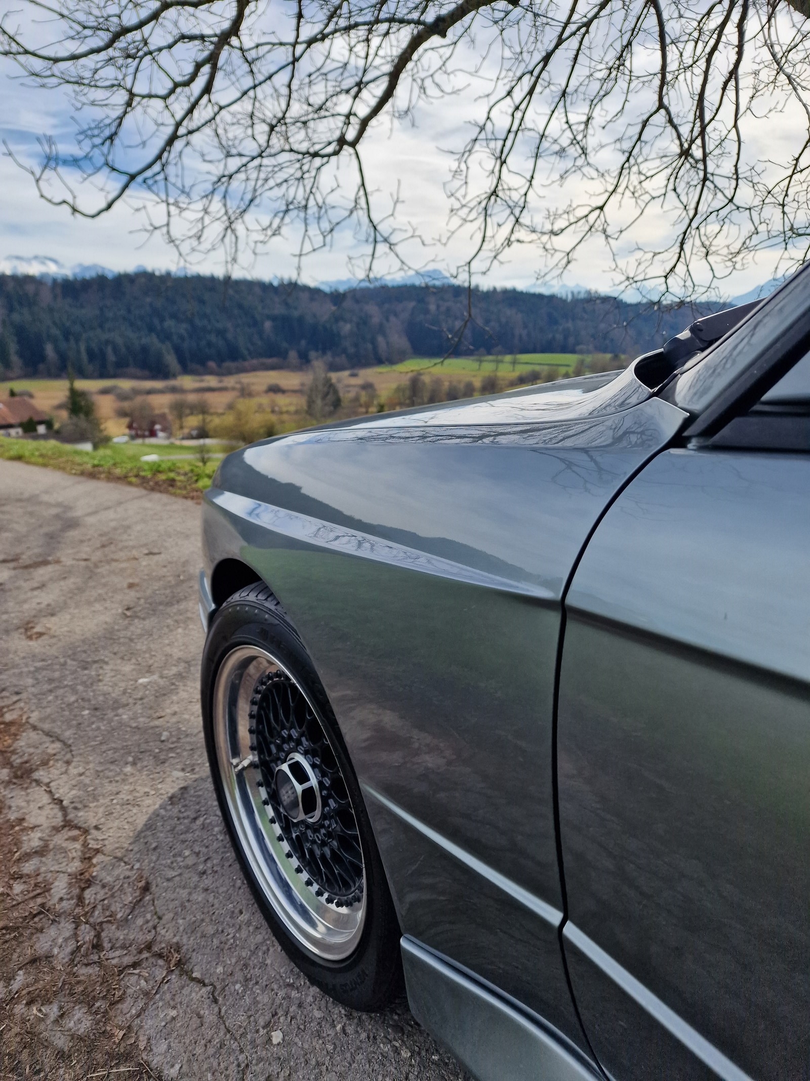 BMW M3-image-7