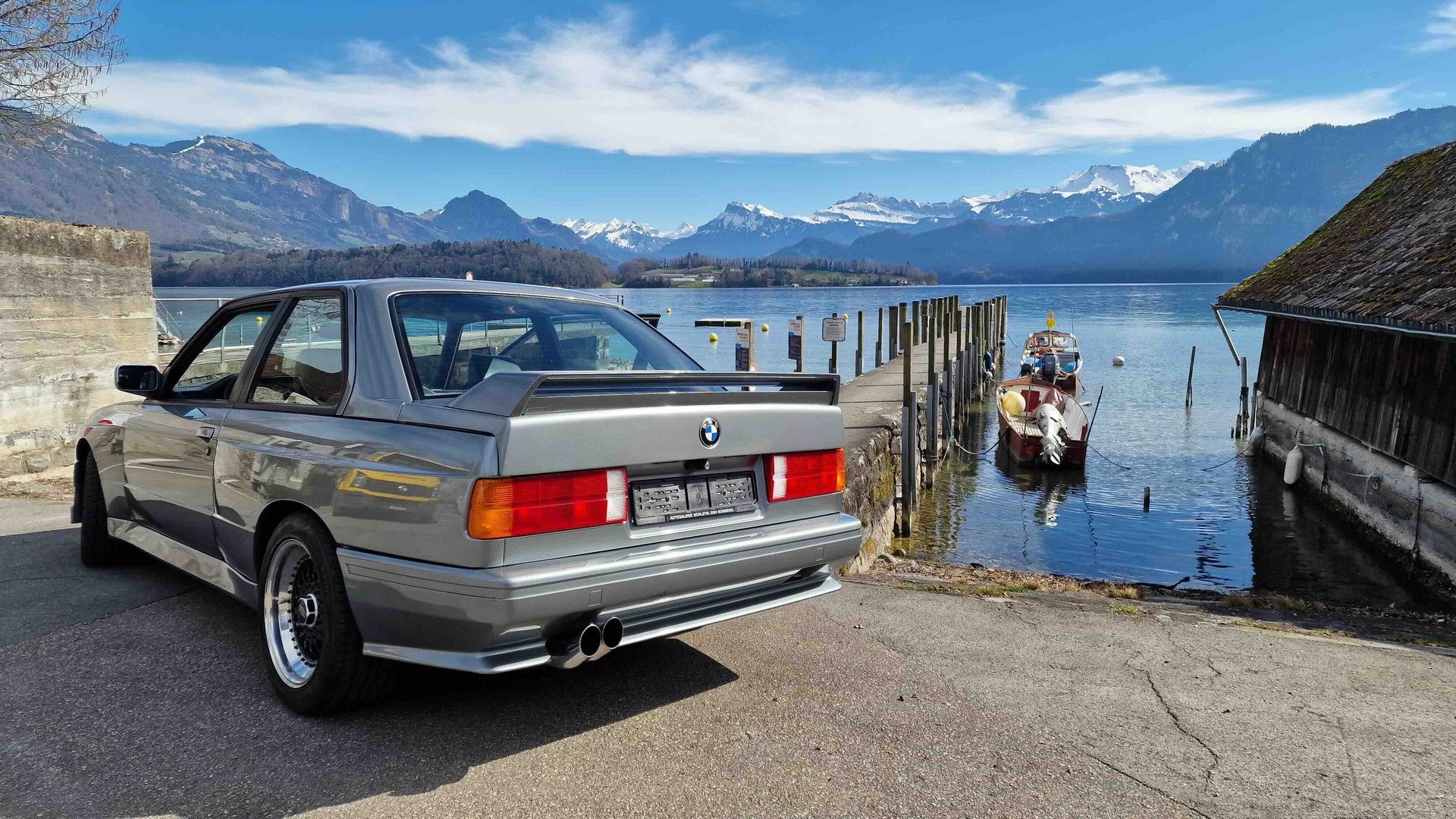 BMW M3-image-7