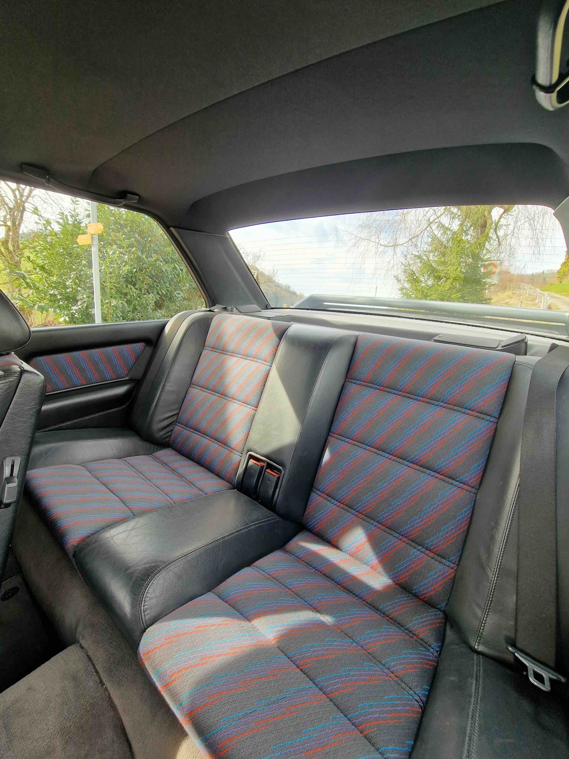 BMW M3-image-17