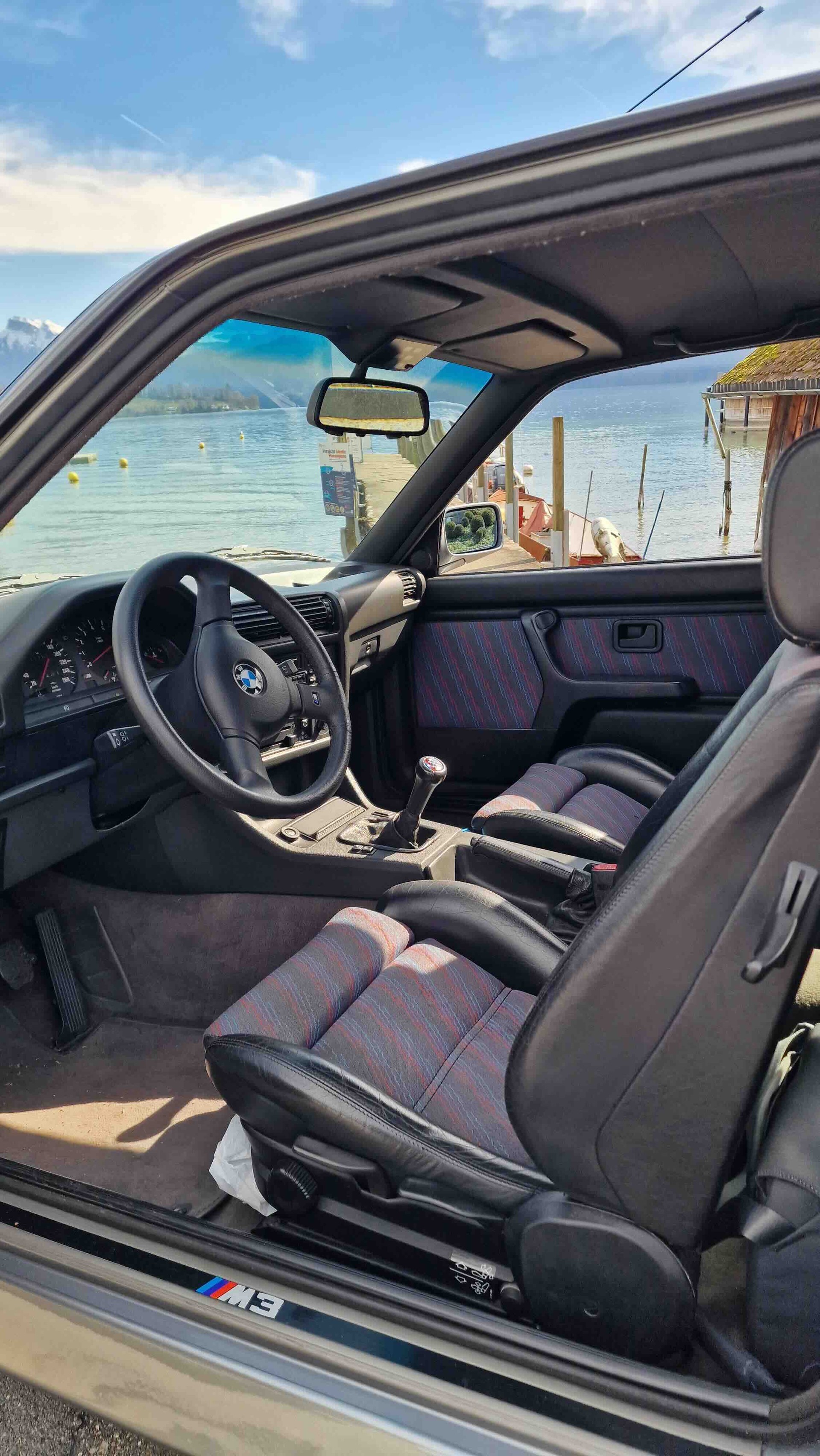 BMW M3-image-14
