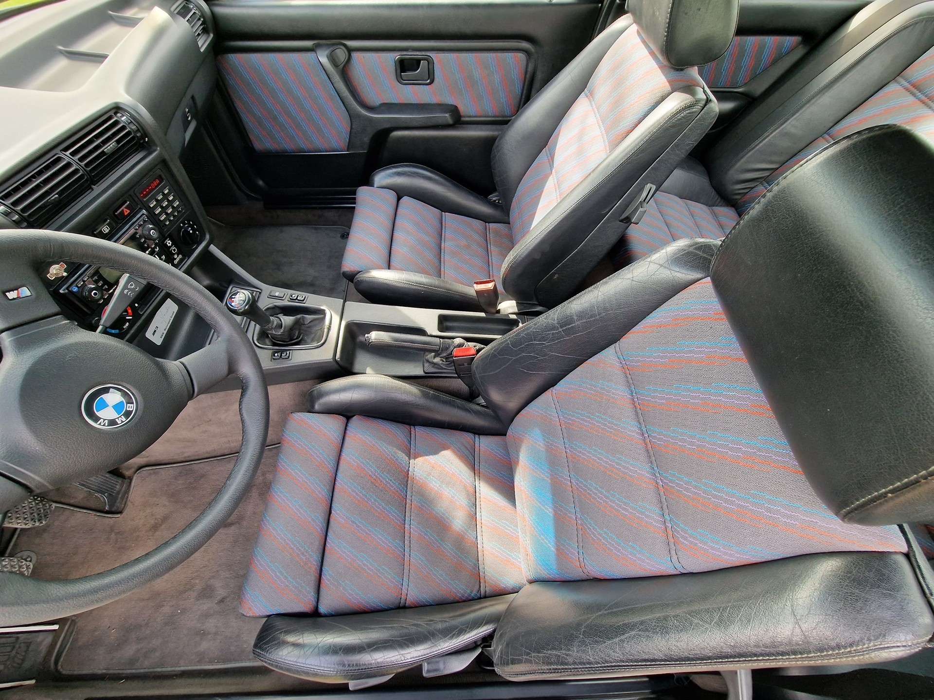 BMW M3-image-11
