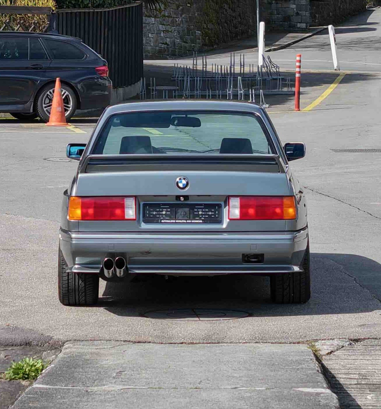 BMW M3-image-8