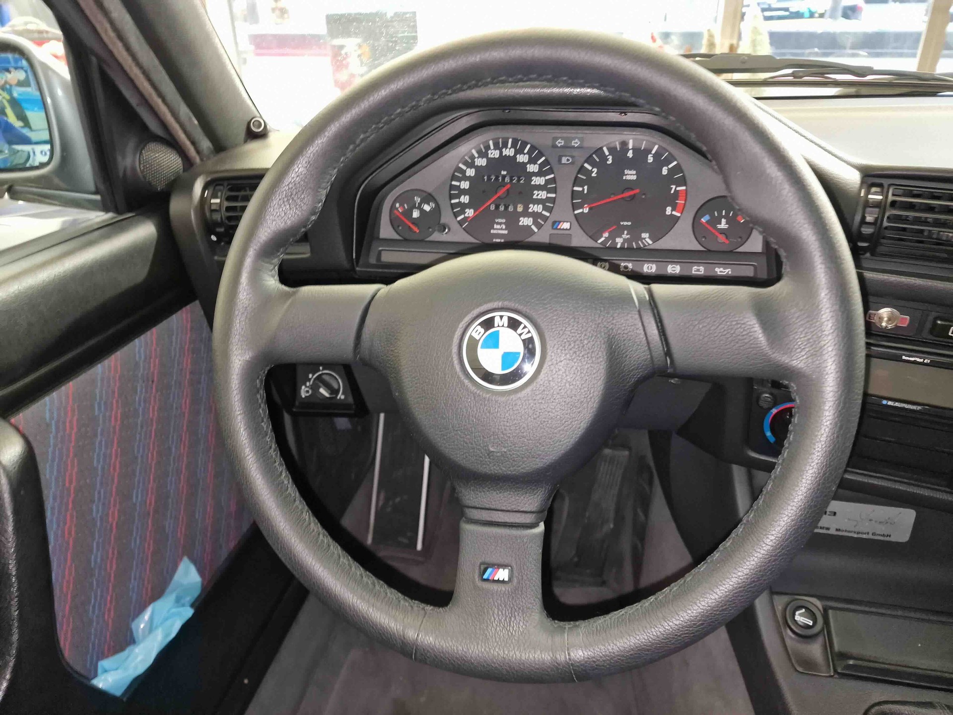 BMW M3-image-15