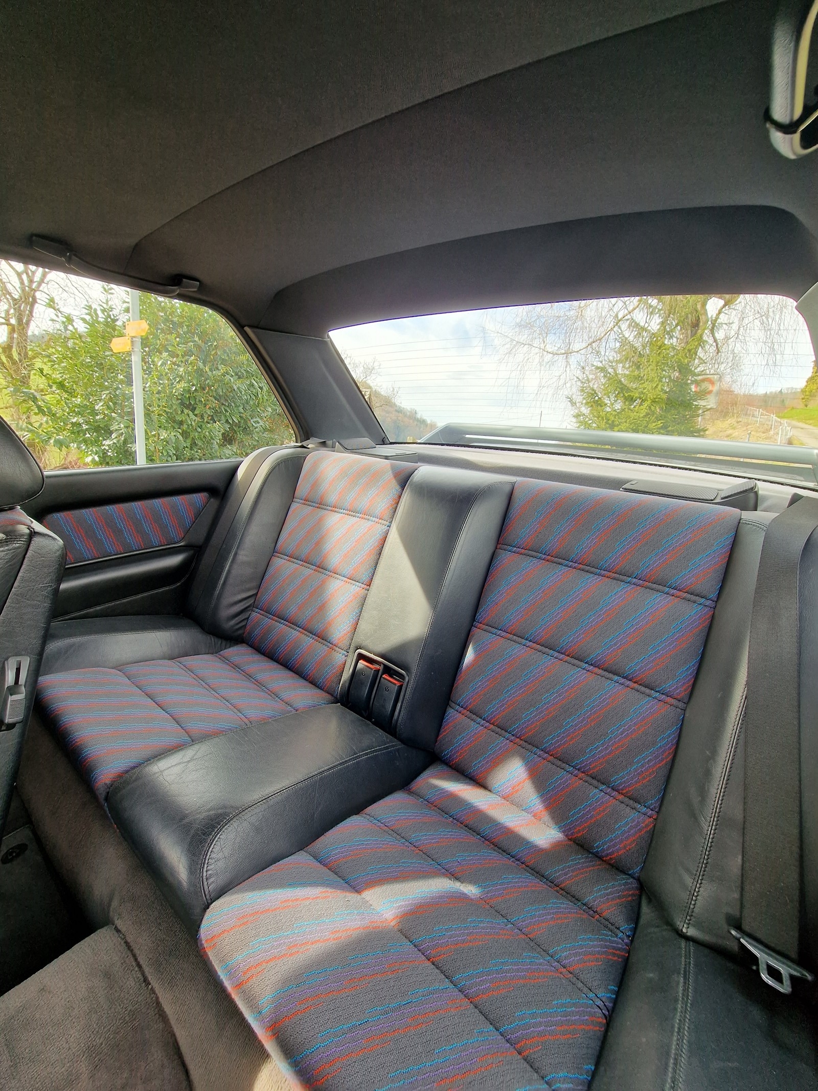 BMW M3-image-10