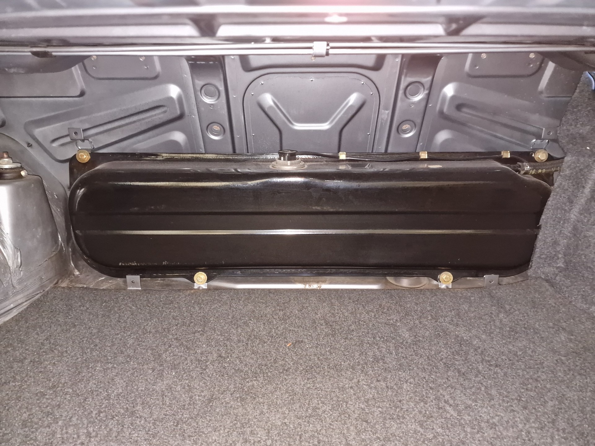 BMW M3-image-14