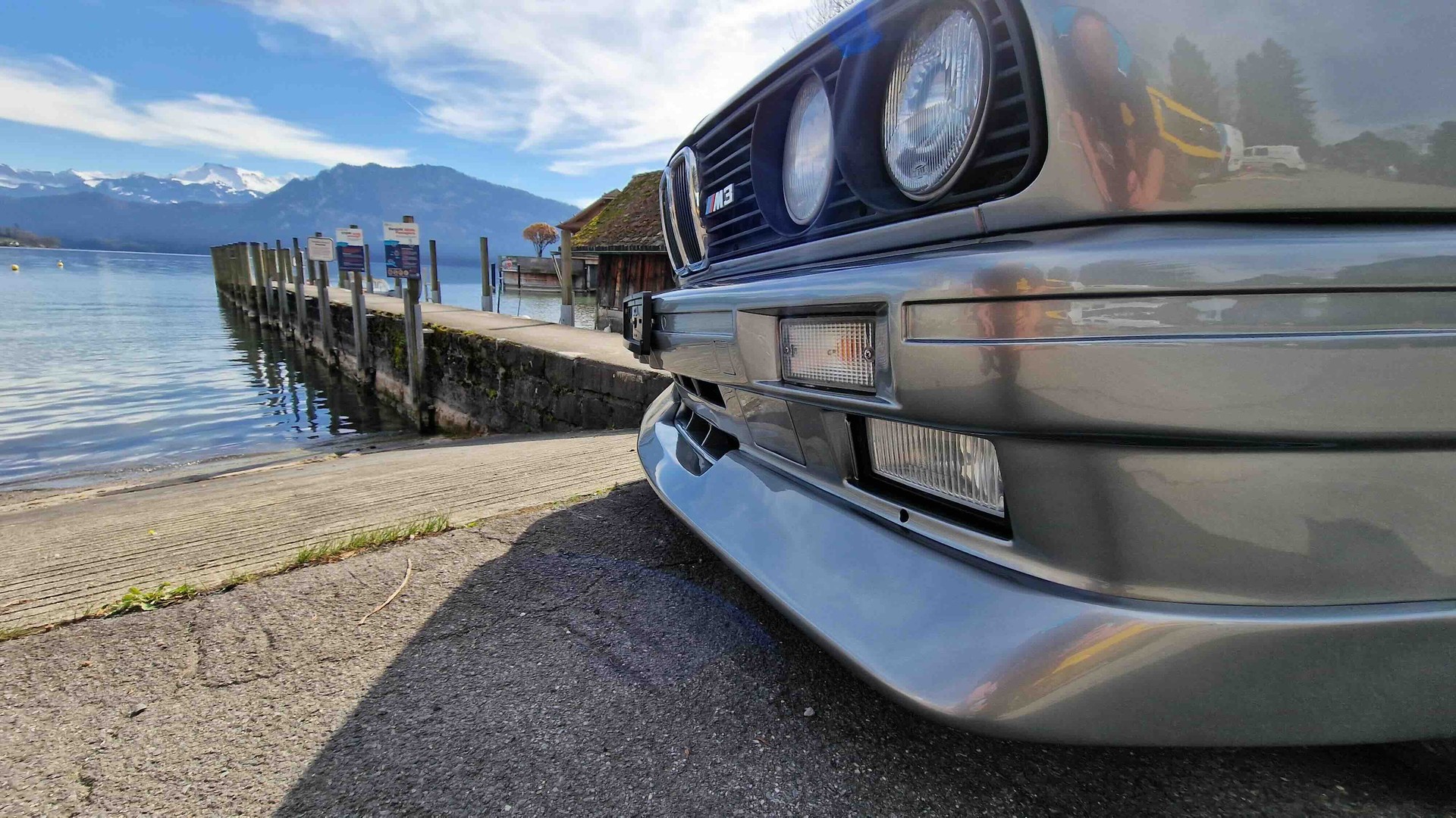 BMW M3-image-6