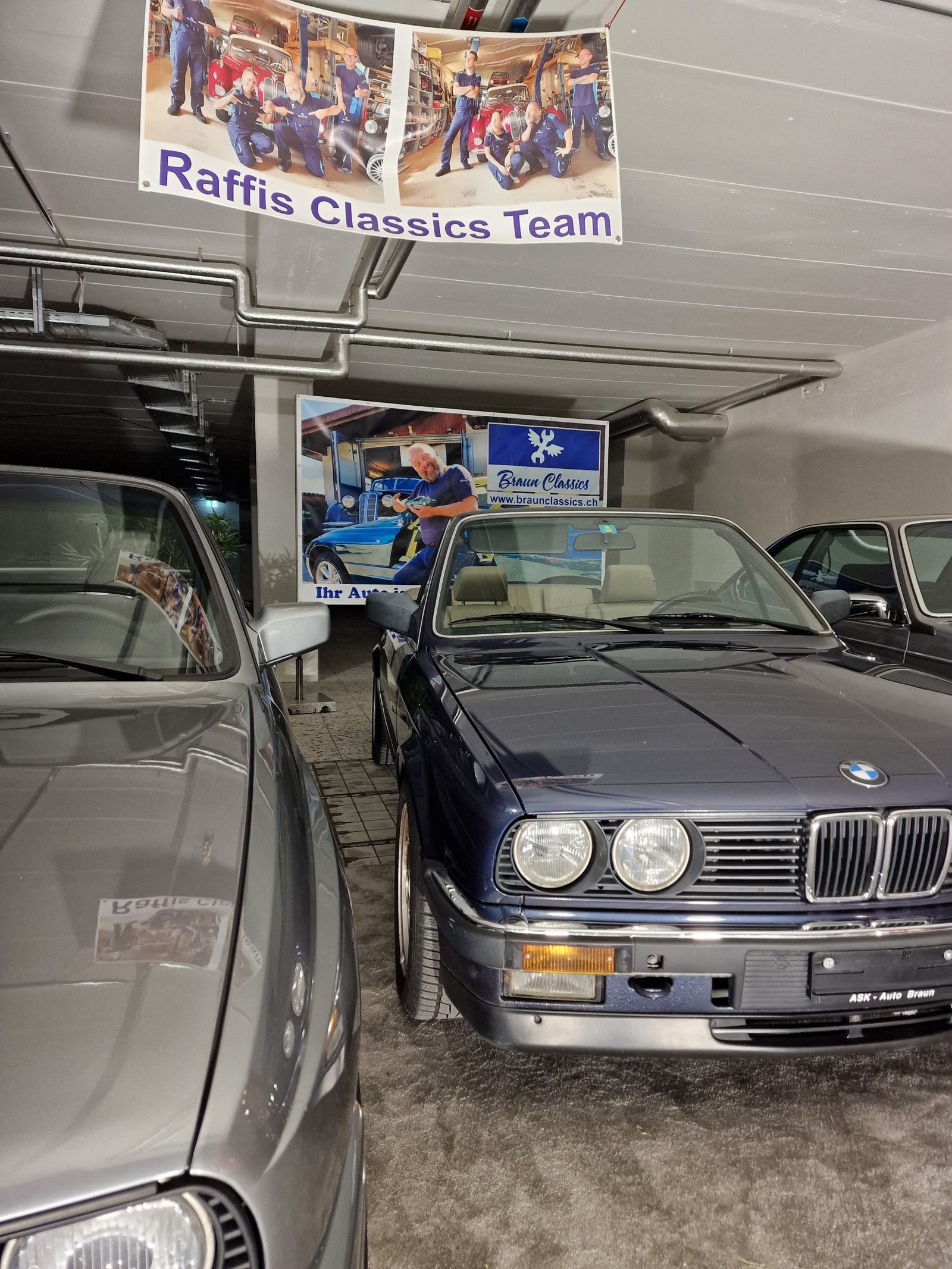 BMW M3-image-17
