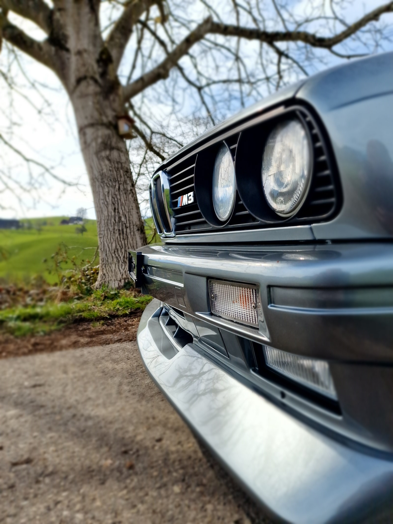 BMW M3-image-4