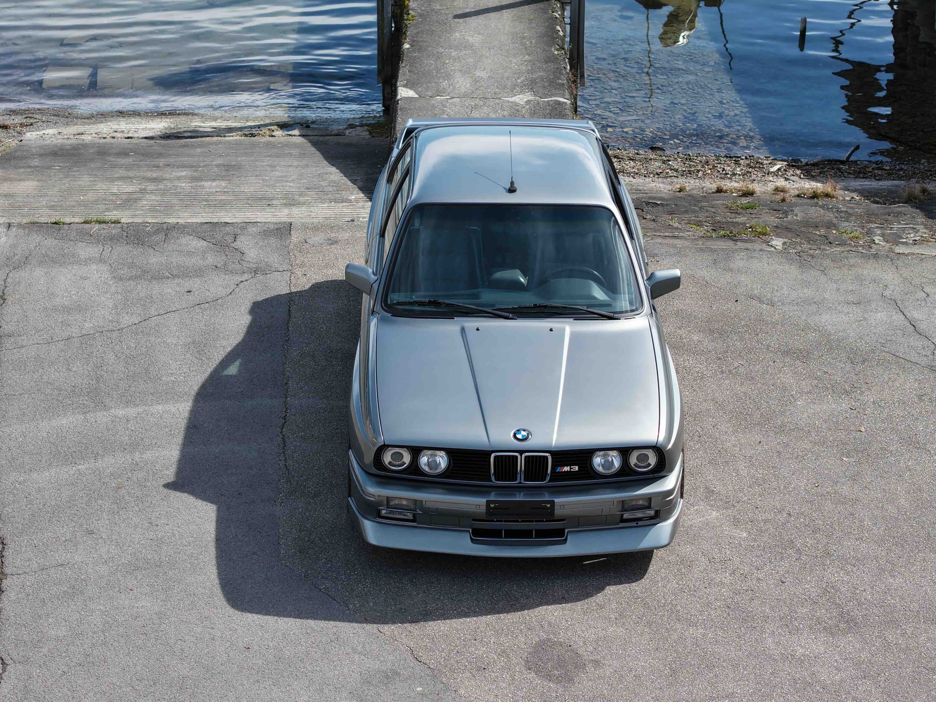 BMW M3-image-5