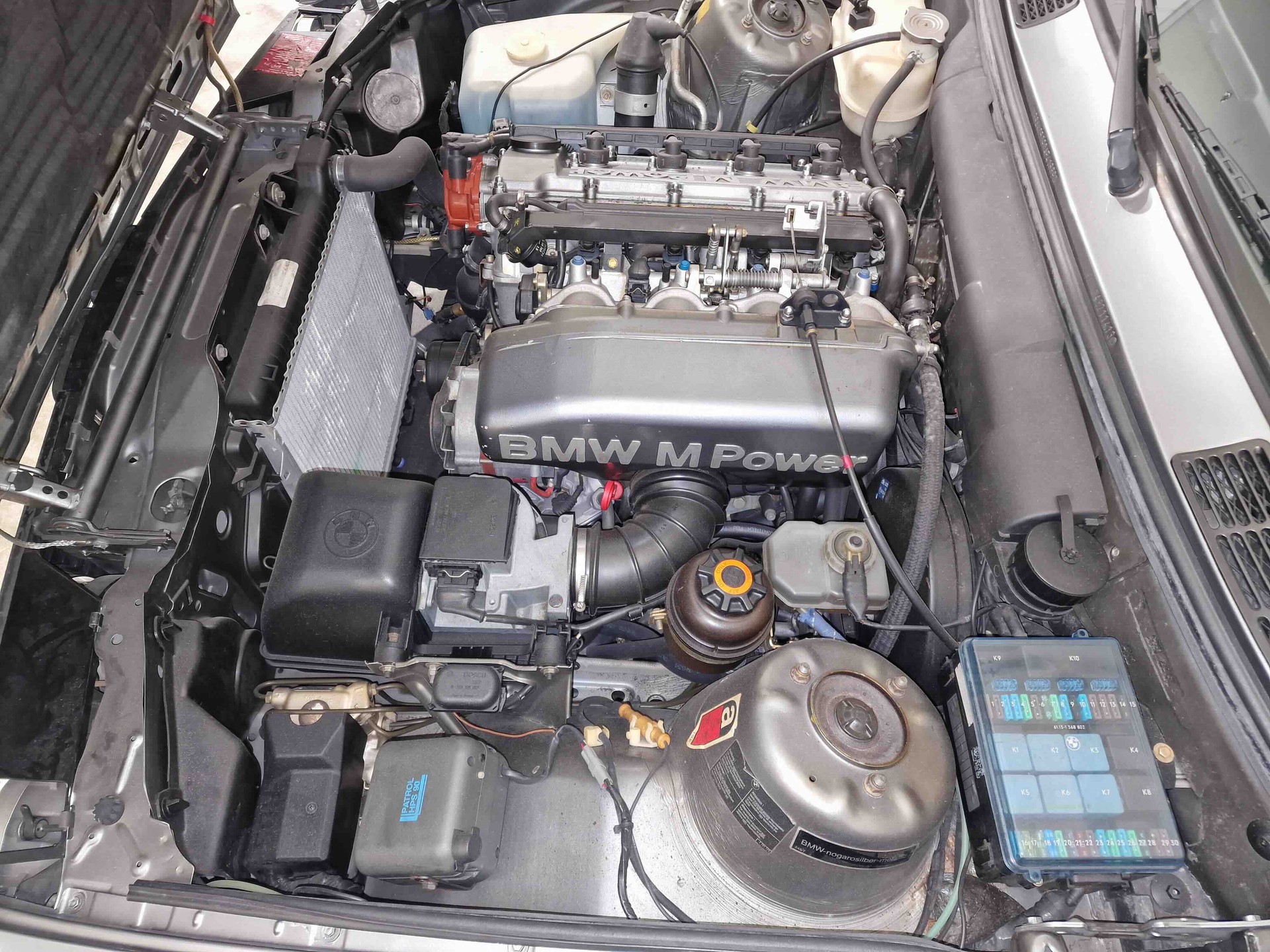 BMW M3-image-10