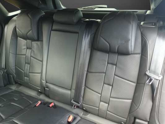 DS AUTOMOBILES DS 7 E-Tense 300 BE Chic-image-9