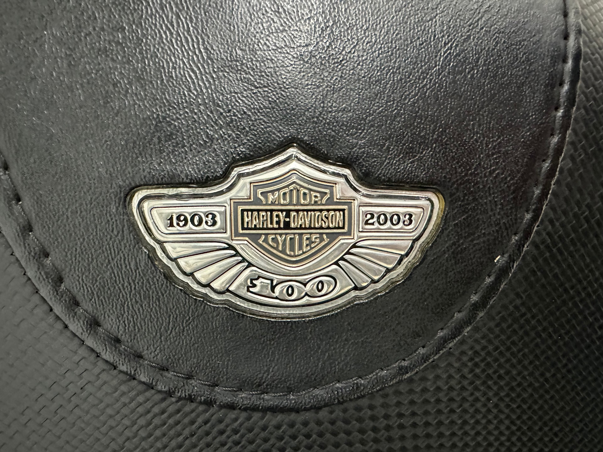HARLEY-DAVIDSON VRSCA V-Rod 1200-image-7