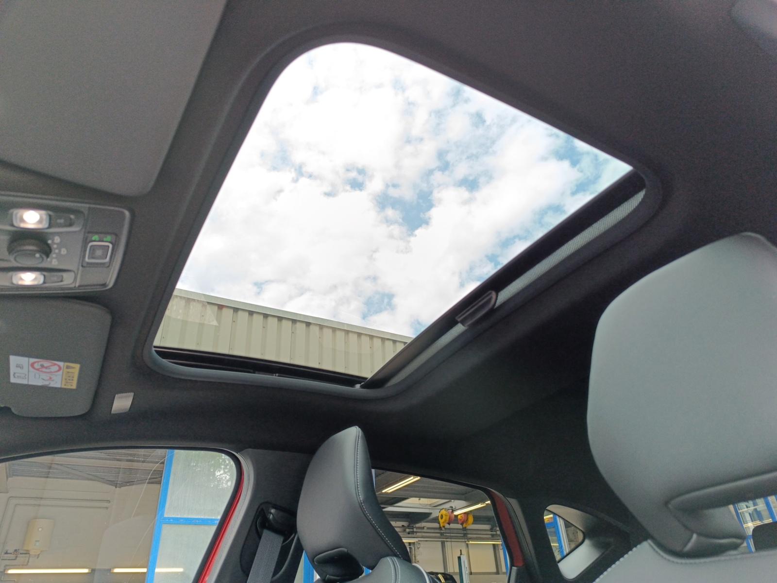 MITSUBISHI ASX 1.6 HEV Instyle-image-19