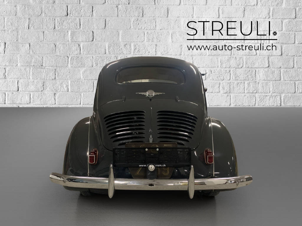 RENAULT 4 CV R 1060-image-4