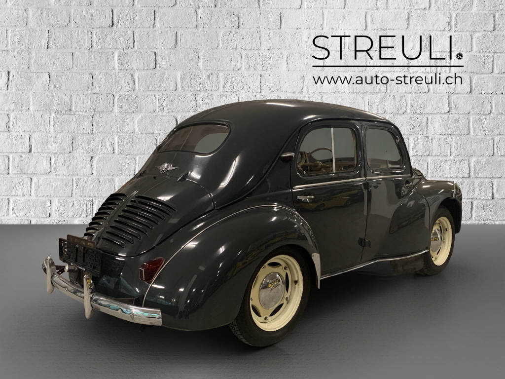 RENAULT 4 CV R 1060-image-3