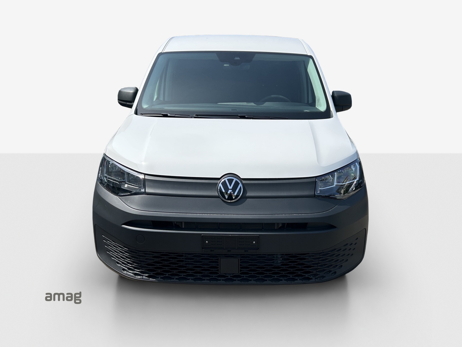 VW Caddy Cargo 2.0TDI-image-6