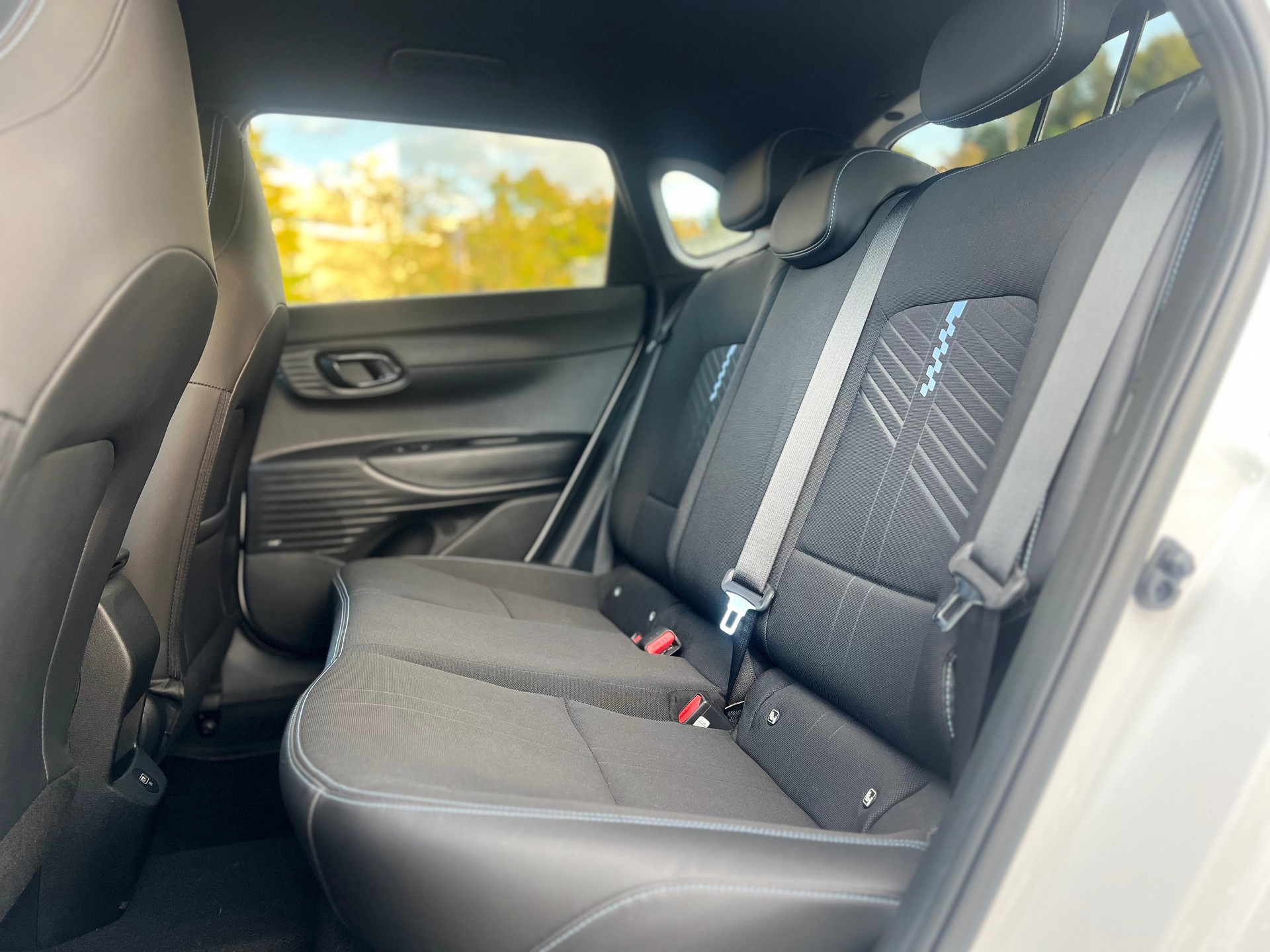 HYUNDAI i20 1.6 T-GDi N-image-14