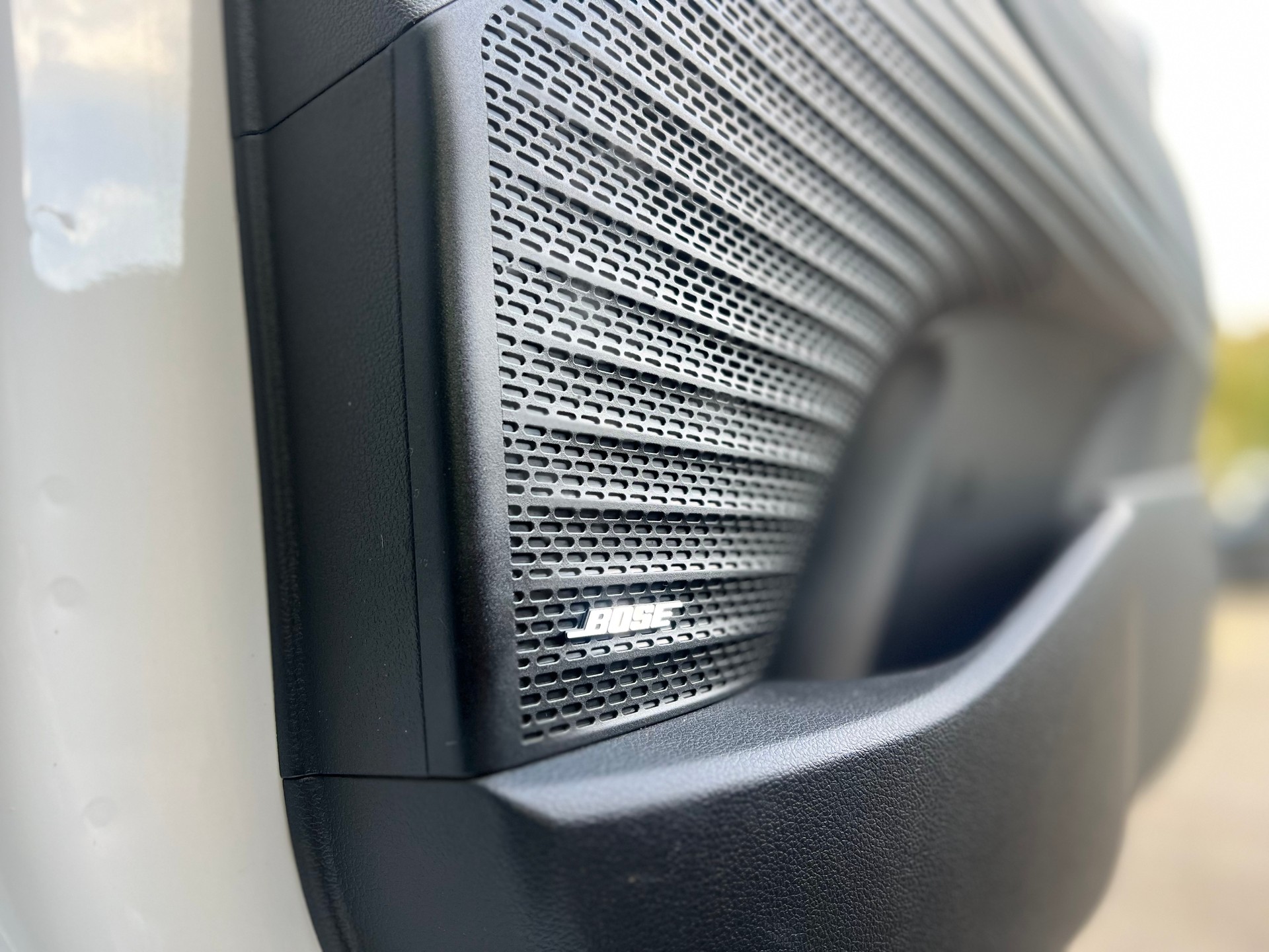HYUNDAI i20 1.6 T-GDi N-image-17