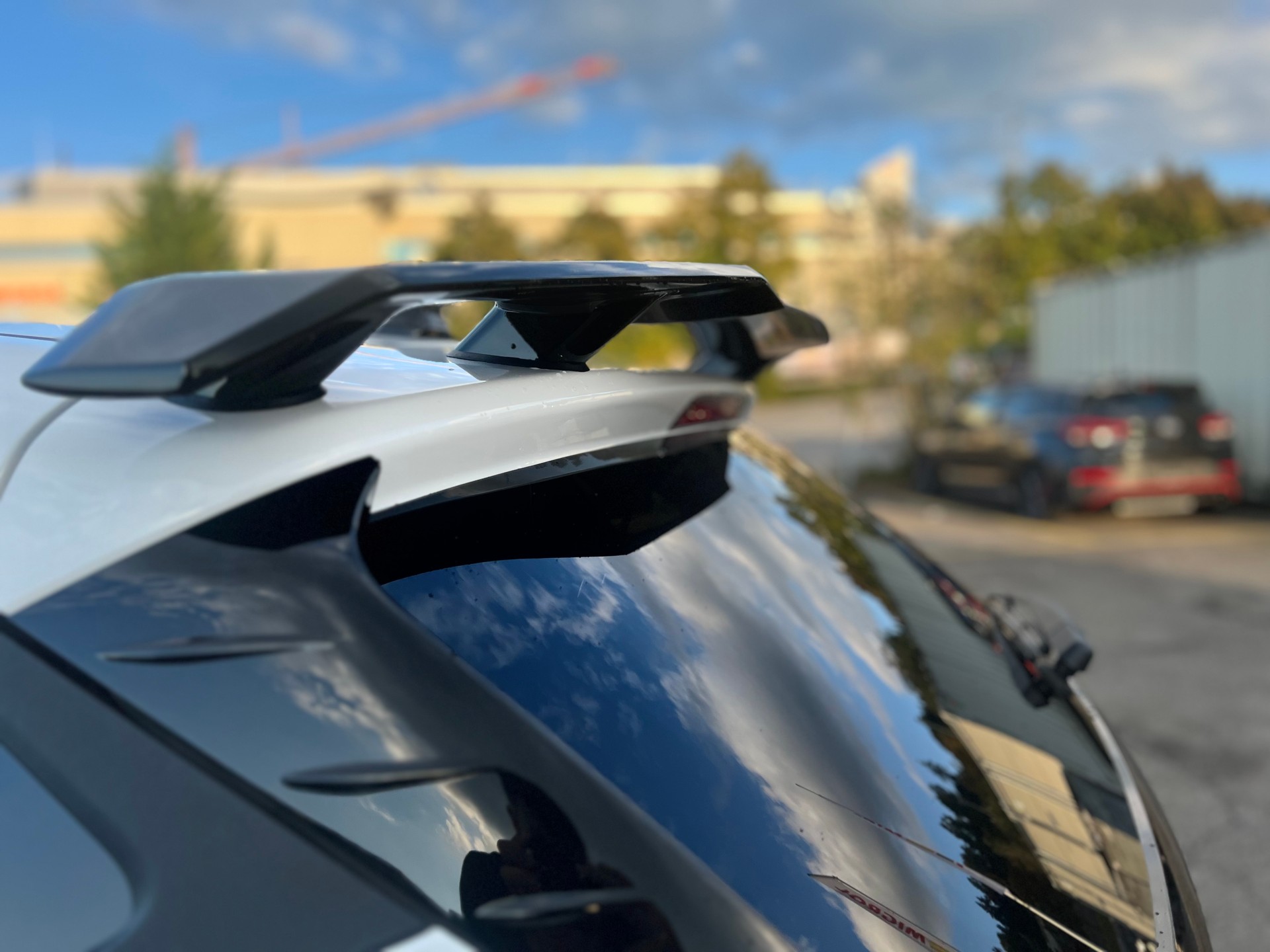 HYUNDAI i20 1.6 T-GDi N-image-18
